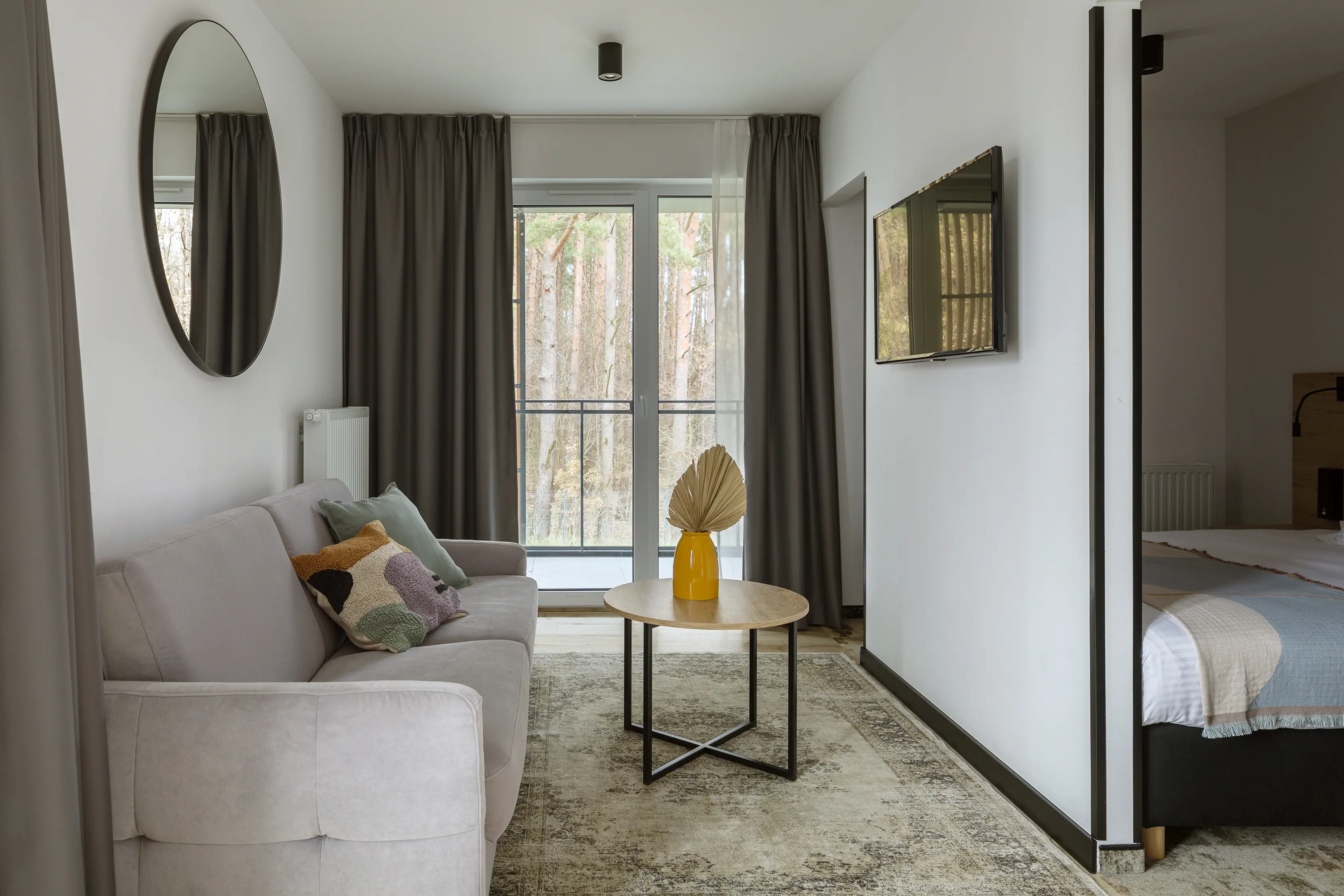 Saltic Resort & SPA - zdjęcie 69