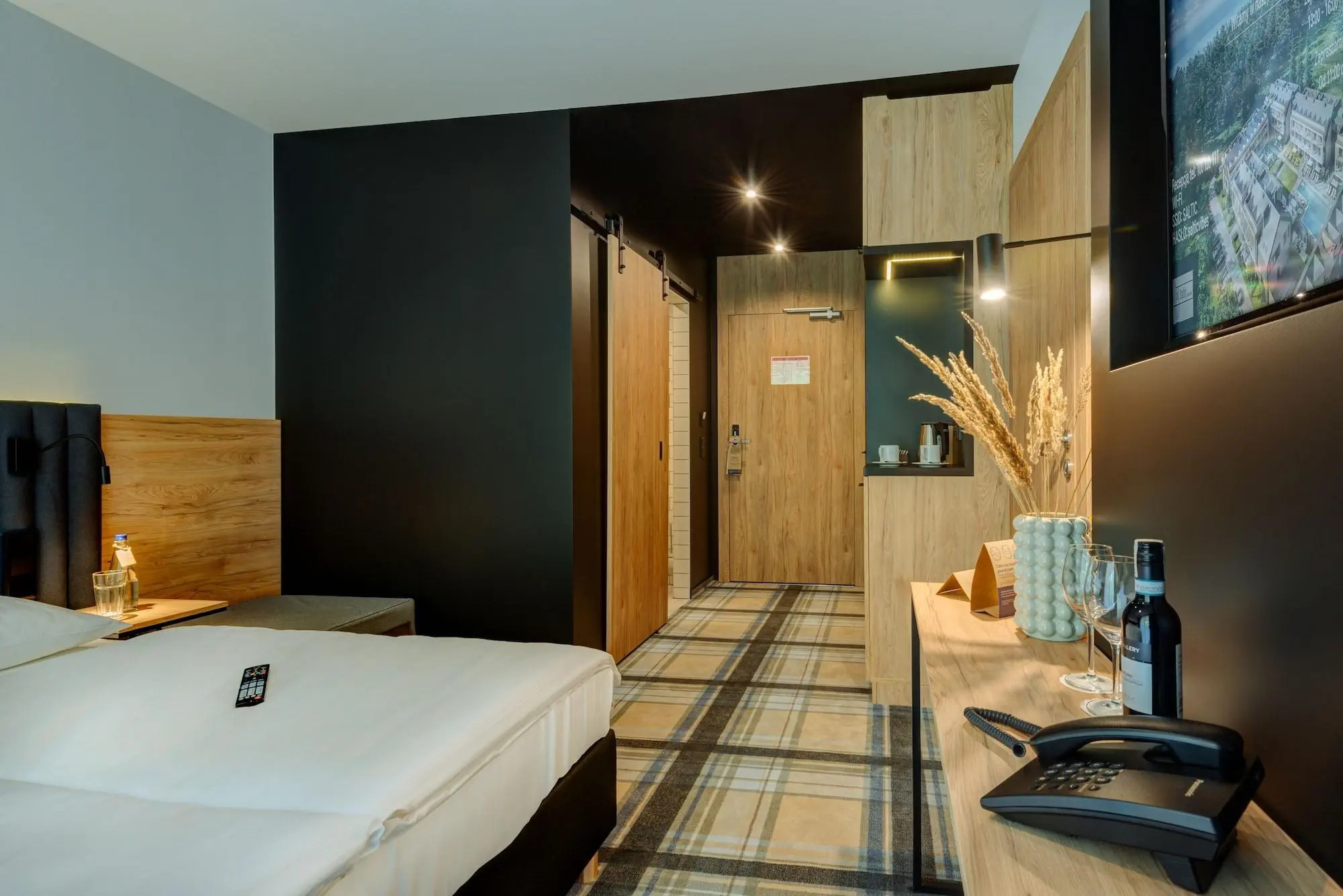 Saltic Resort & SPA - zdjęcie 83