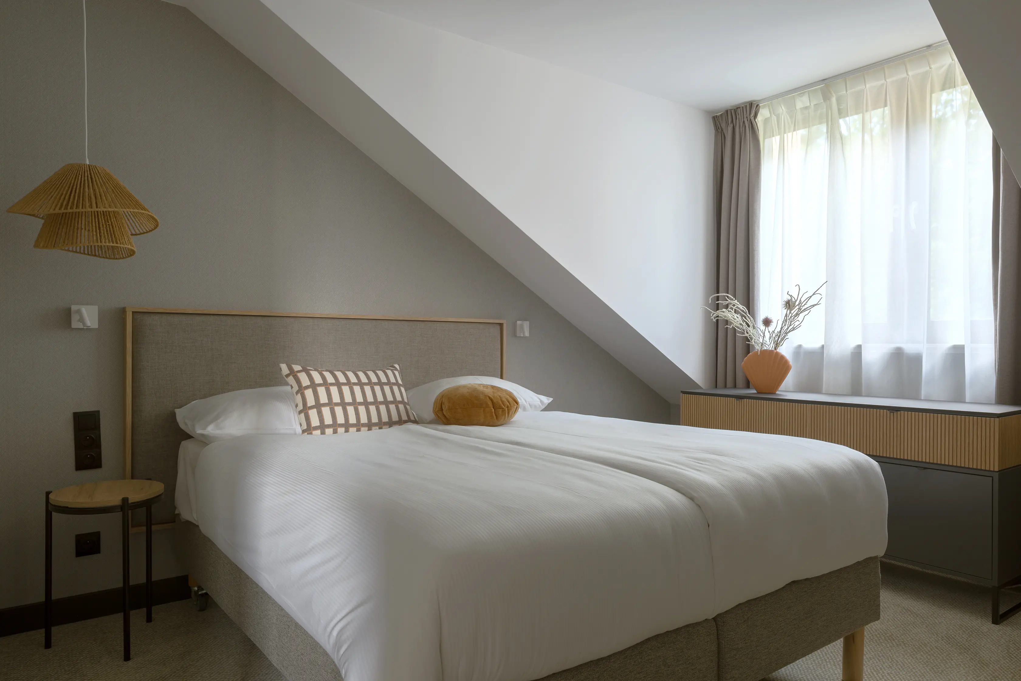 Saltic Resort & SPA - zdjęcie 194
