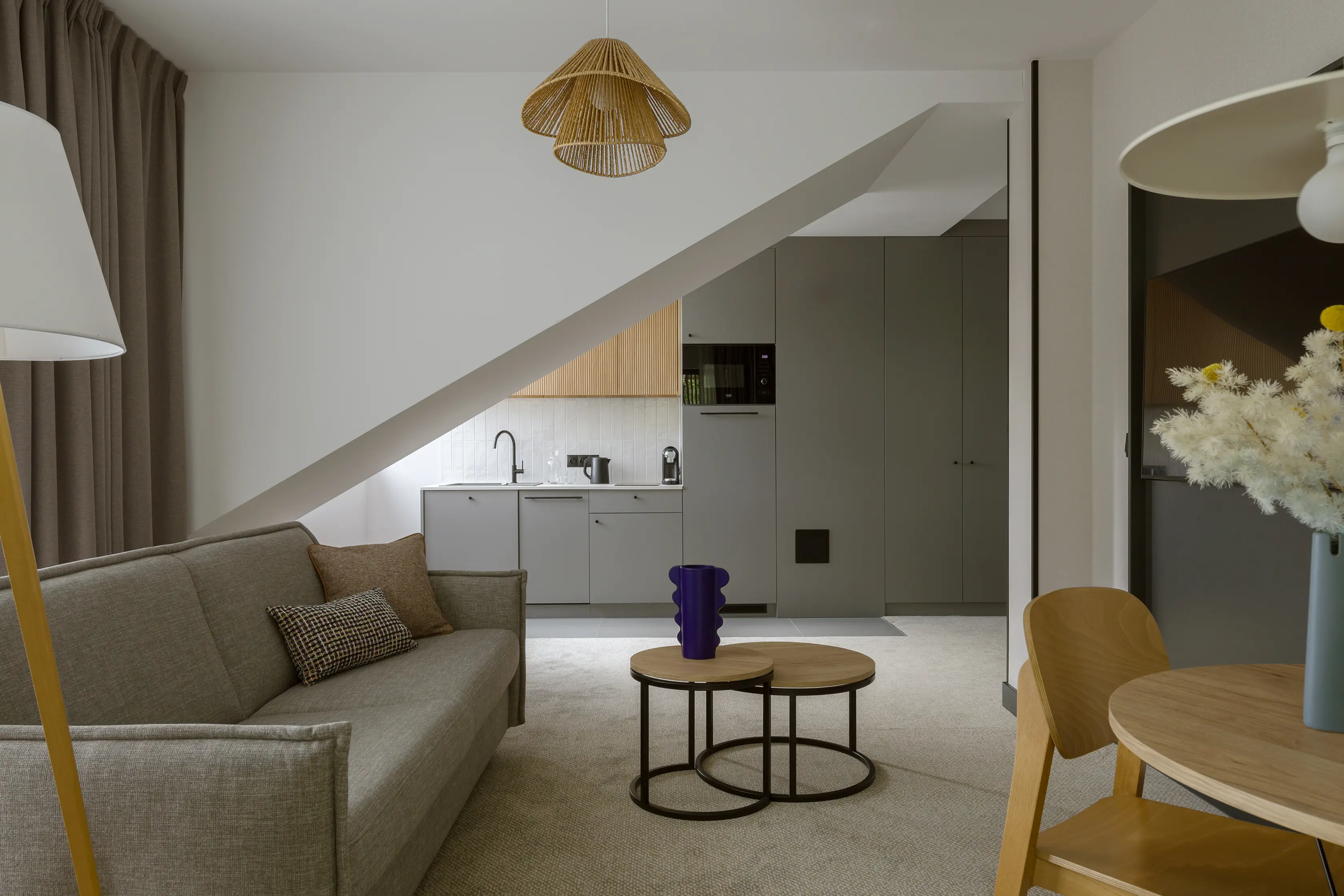 Saltic Resort & SPA - zdjęcie 207
