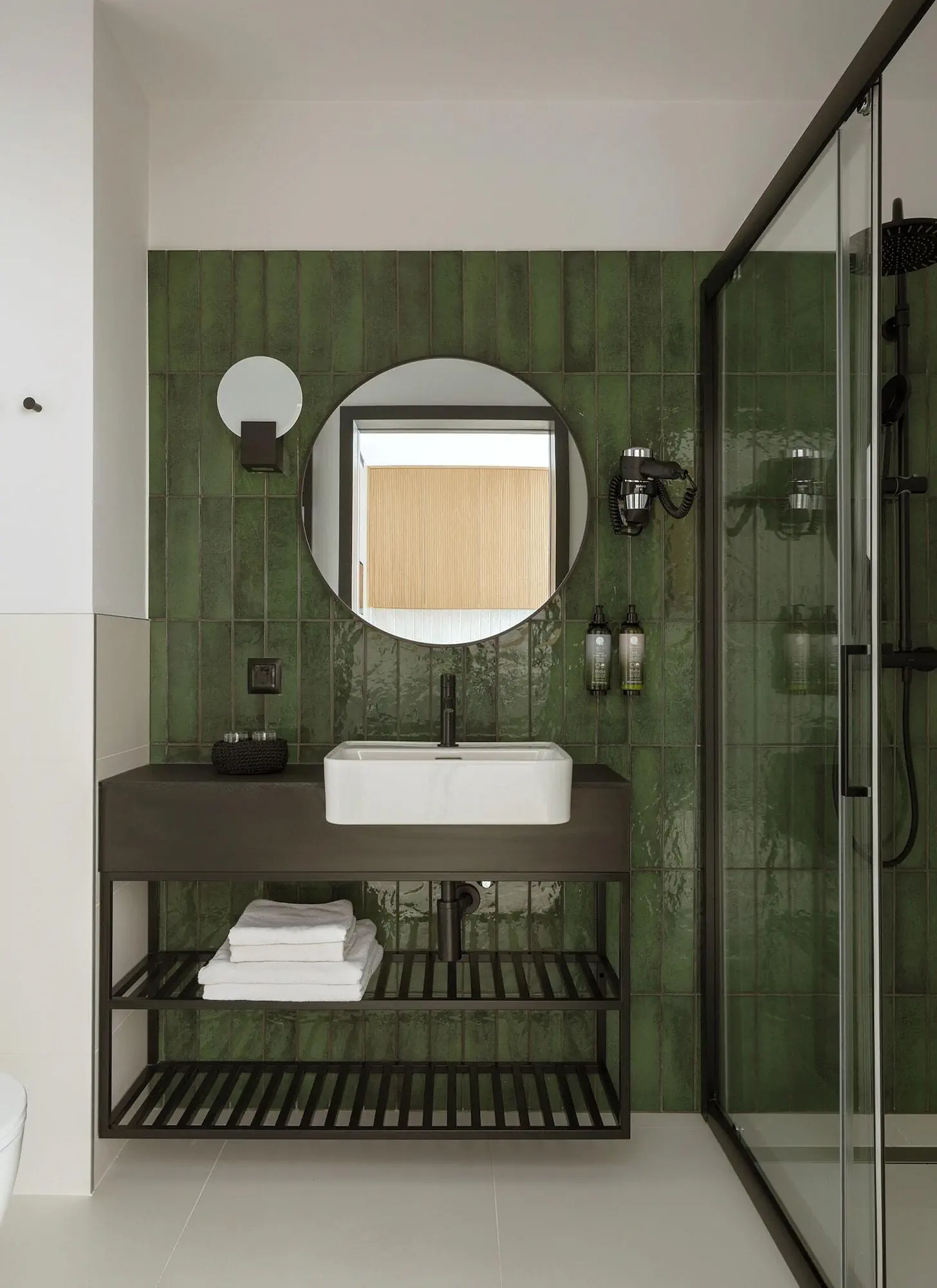 Saltic Resort & SPA - zdjęcie 234