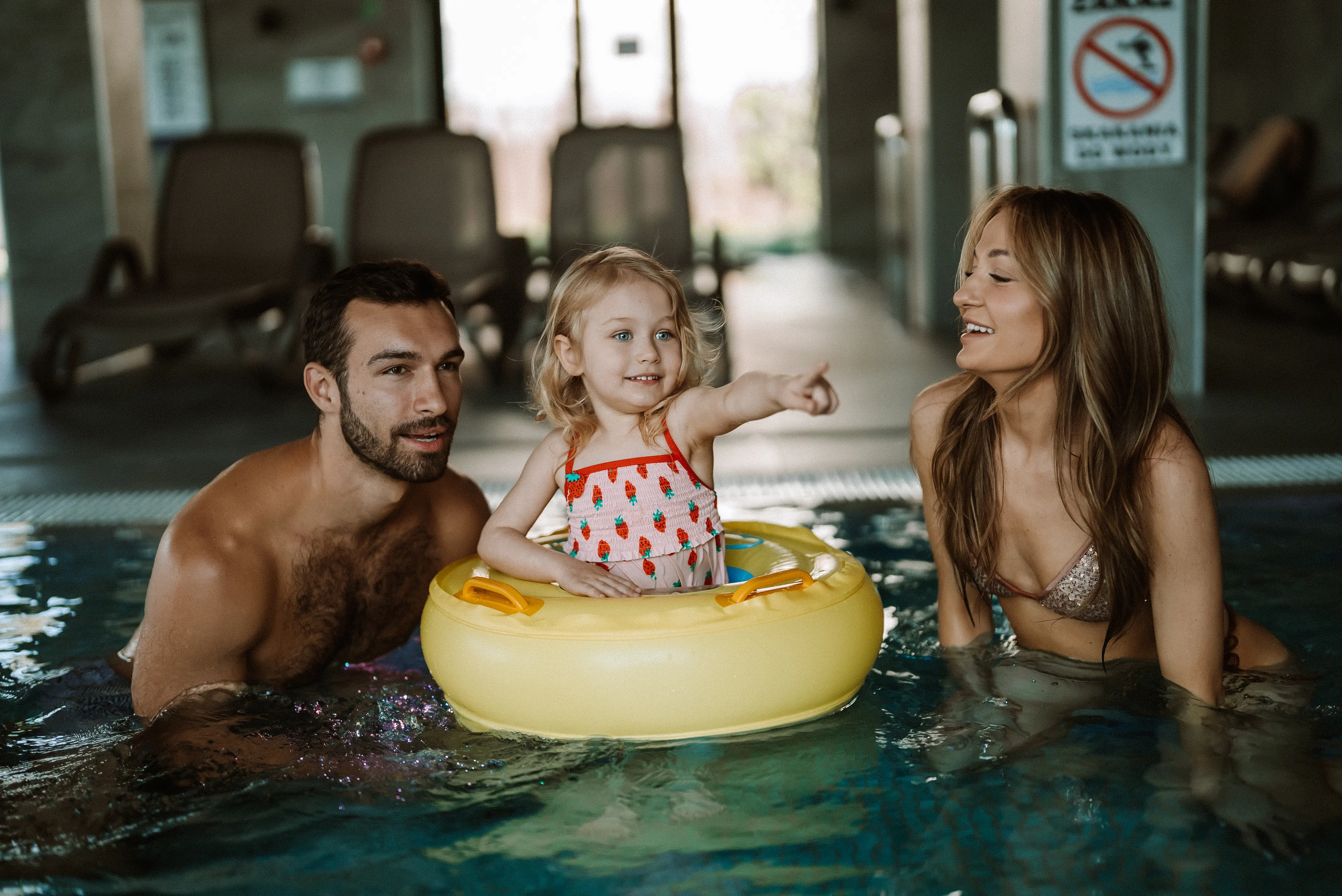 Saltic Resort & SPA - zdjęcie 177