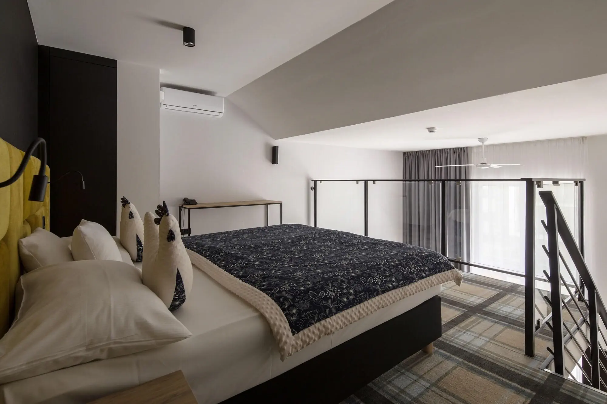 Saltic Resort & SPA - zdjęcie 149