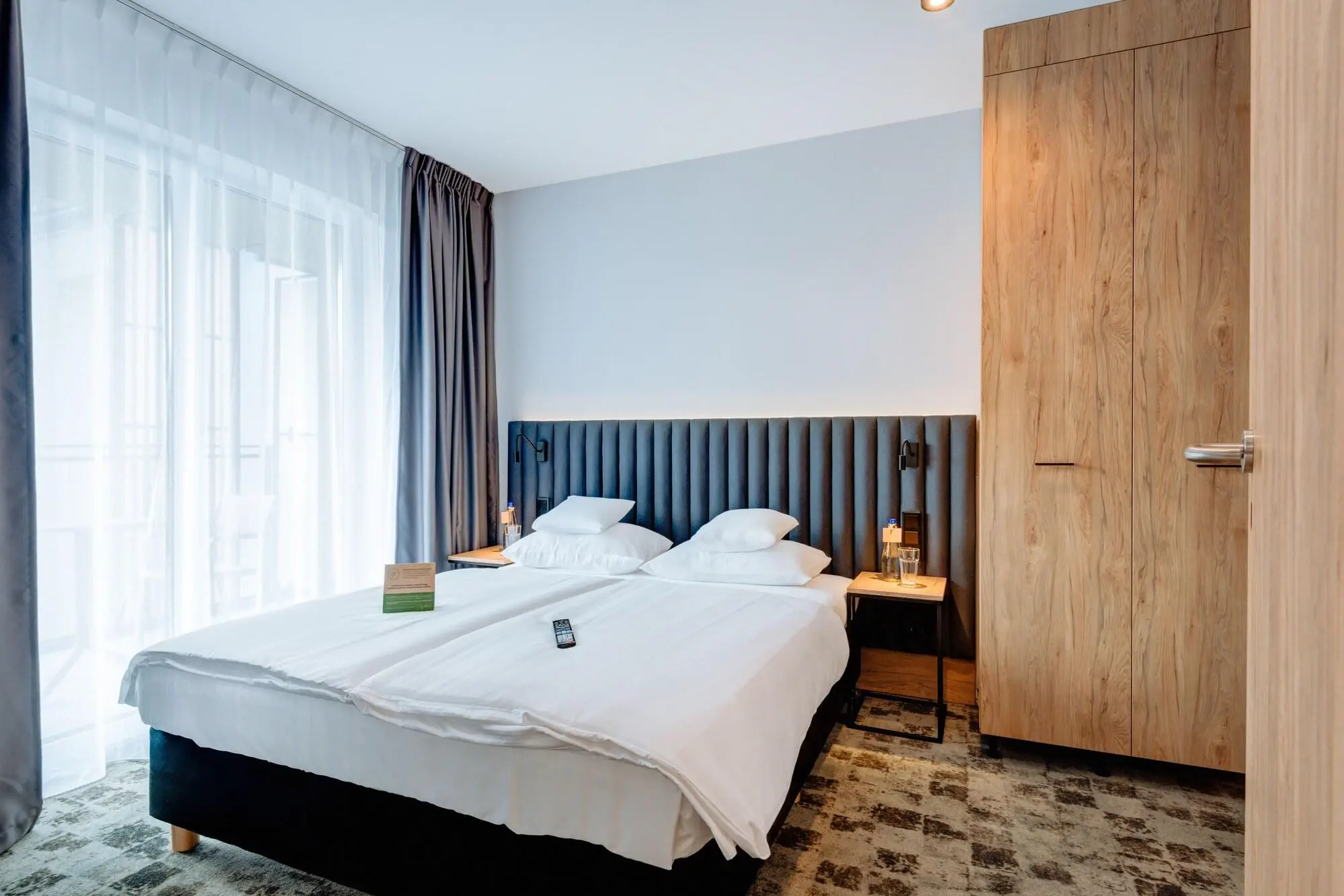 Saltic Resort & SPA - zdjęcie 120