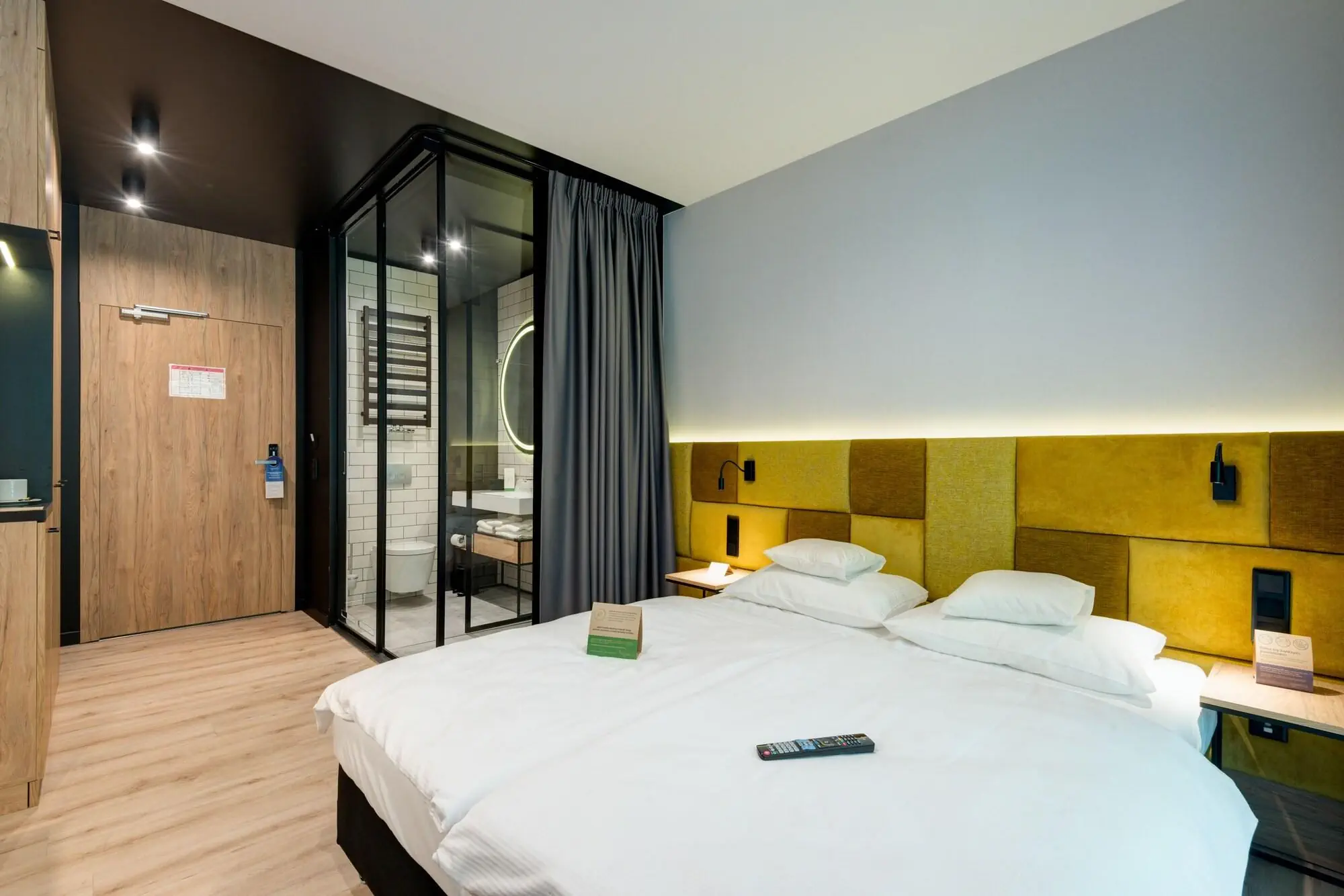 Saltic Resort & SPA - zdjęcie 91