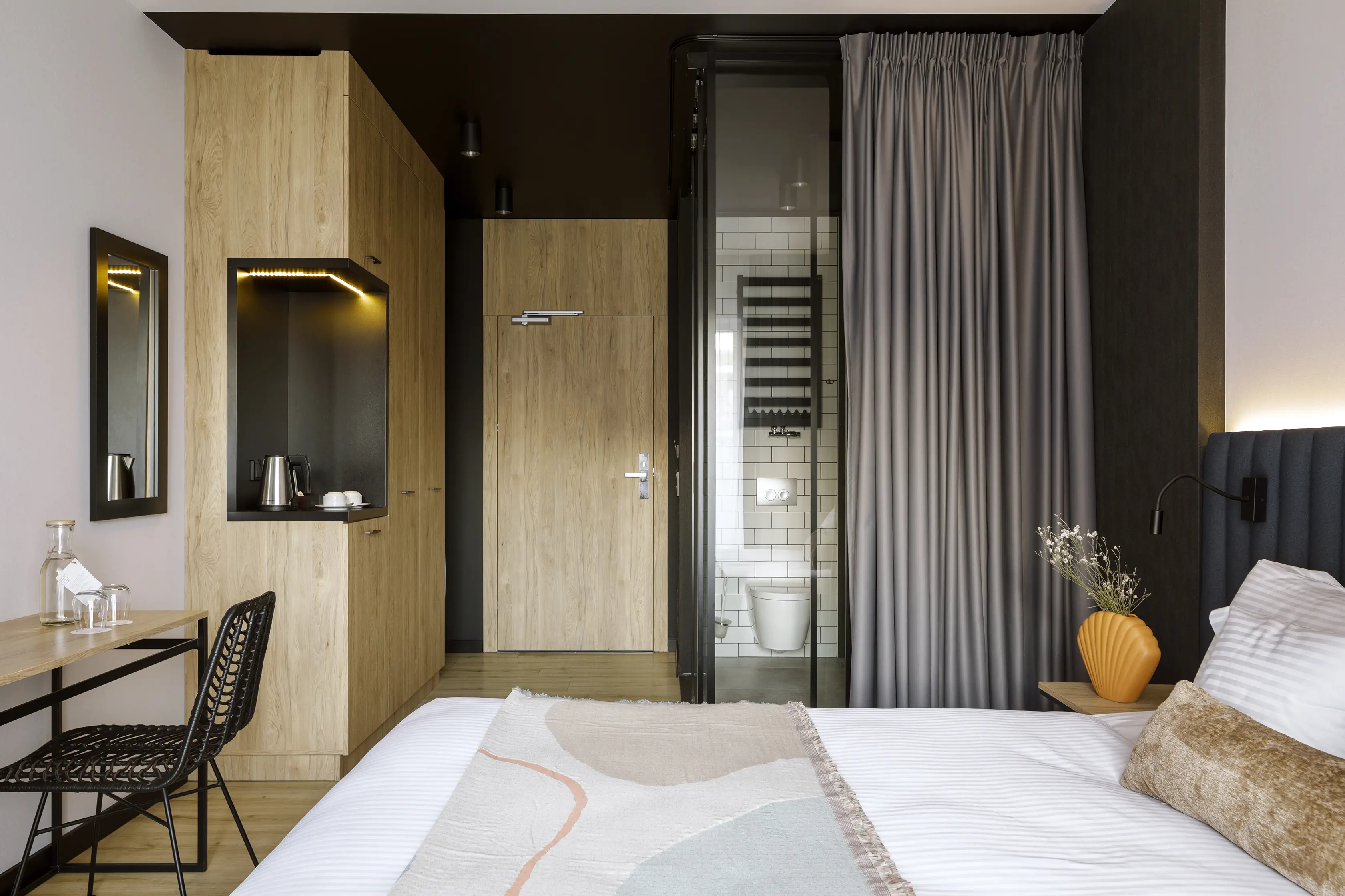 Saltic Resort & SPA - zdjęcie 62