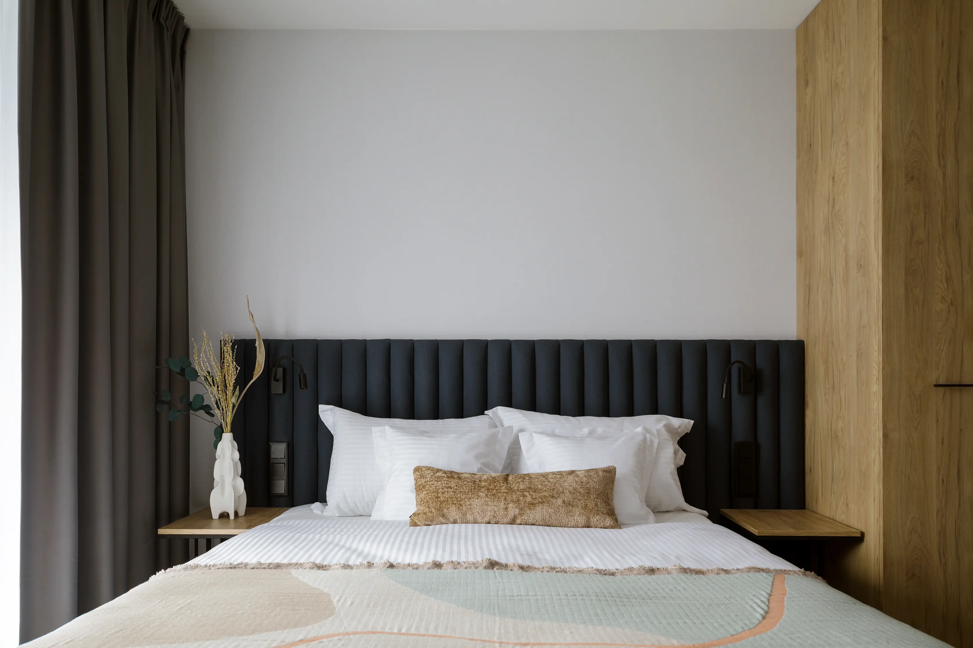 Saltic Resort & SPA - zdjęcie 68