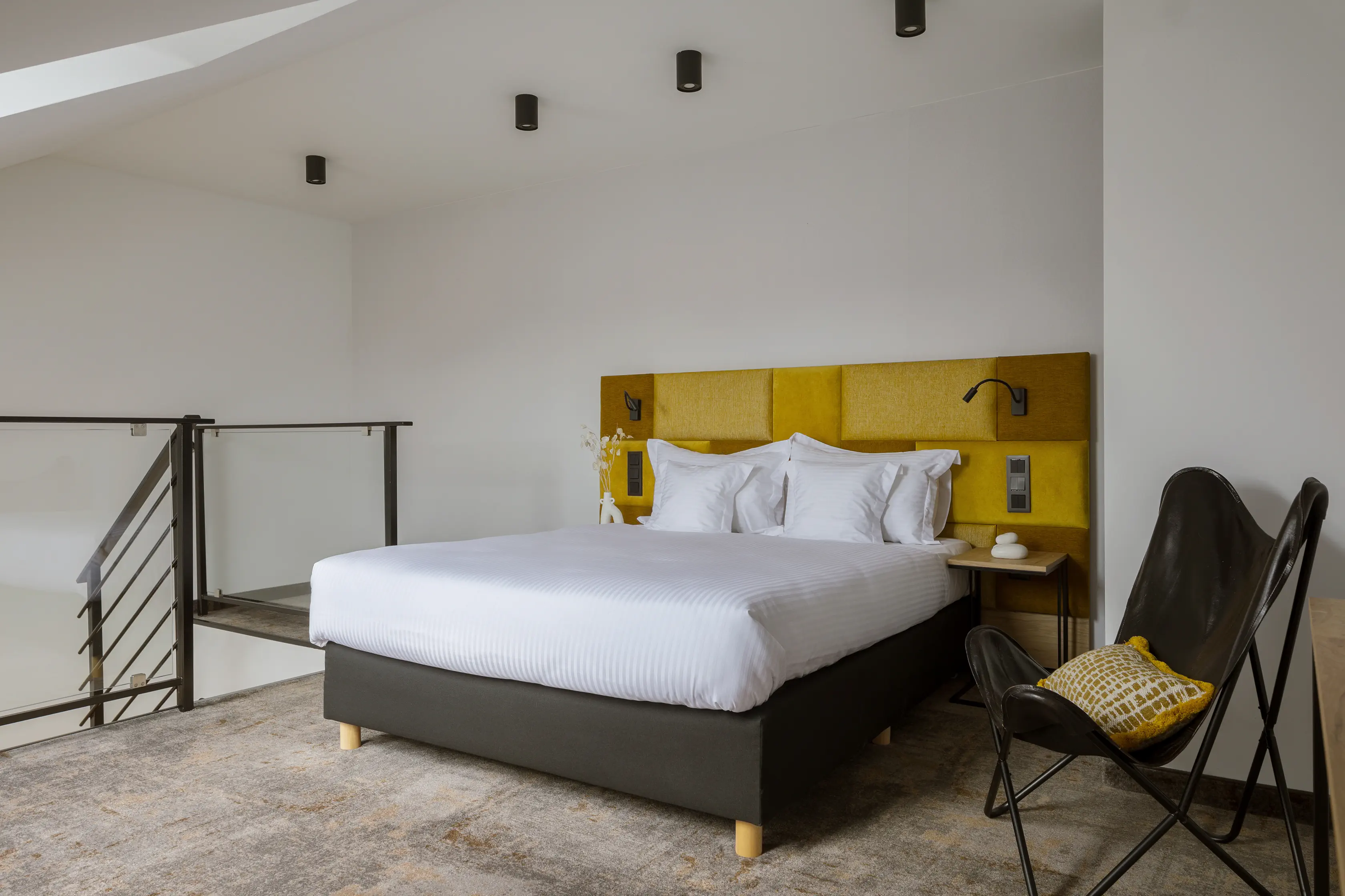 Saltic Resort & SPA - zdjęcie 5