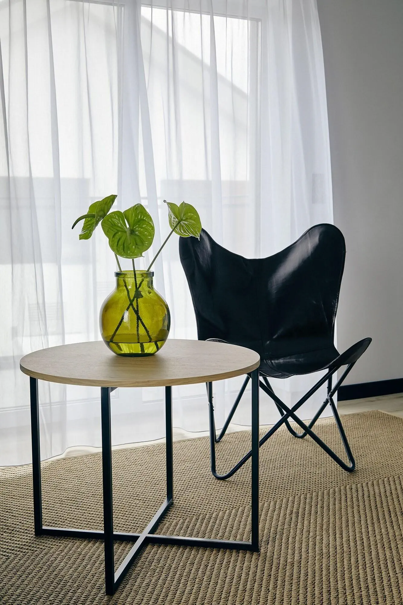 Saltic Resort & SPA - zdjęcie 60