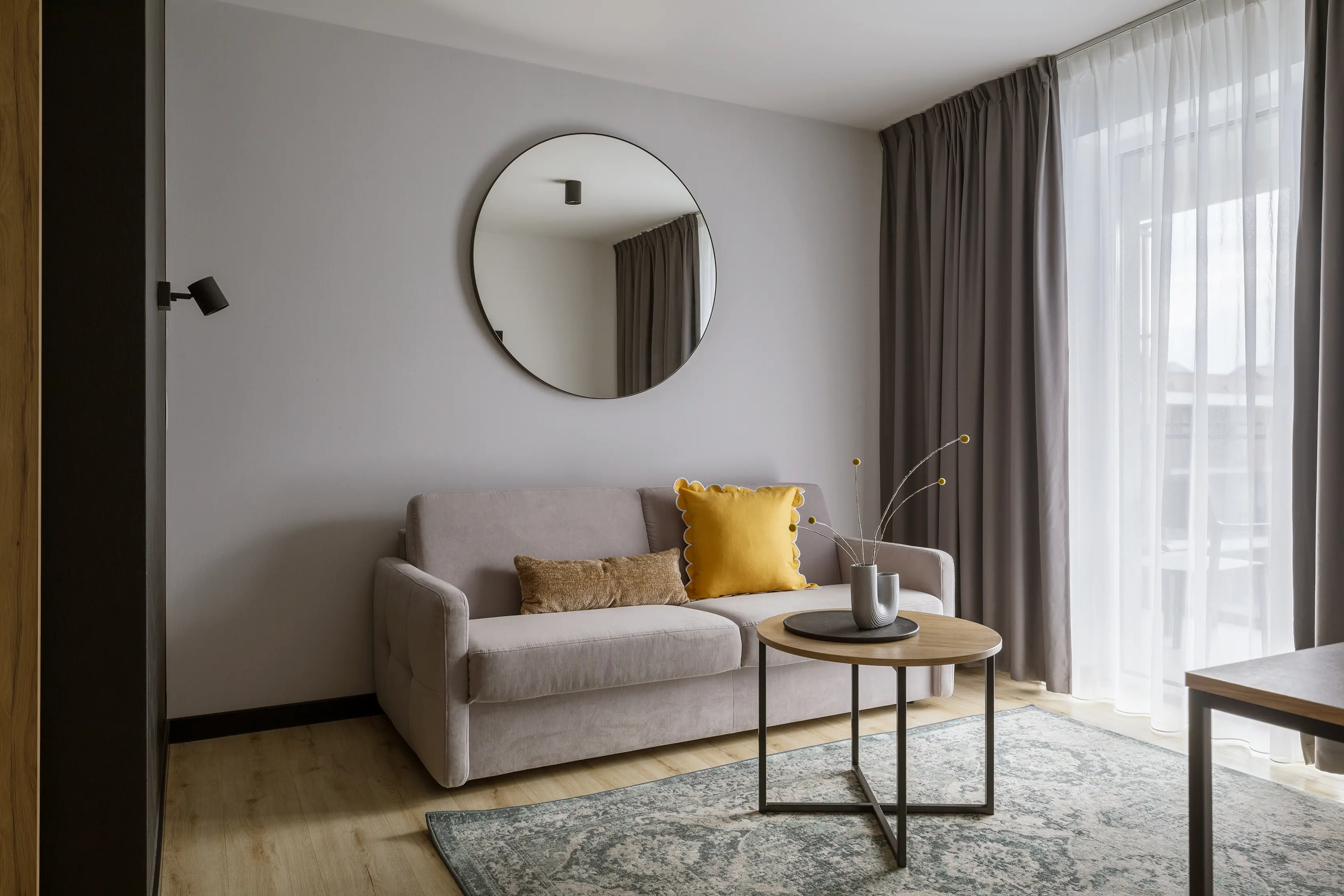 Saltic Resort & SPA - zdjęcie 66