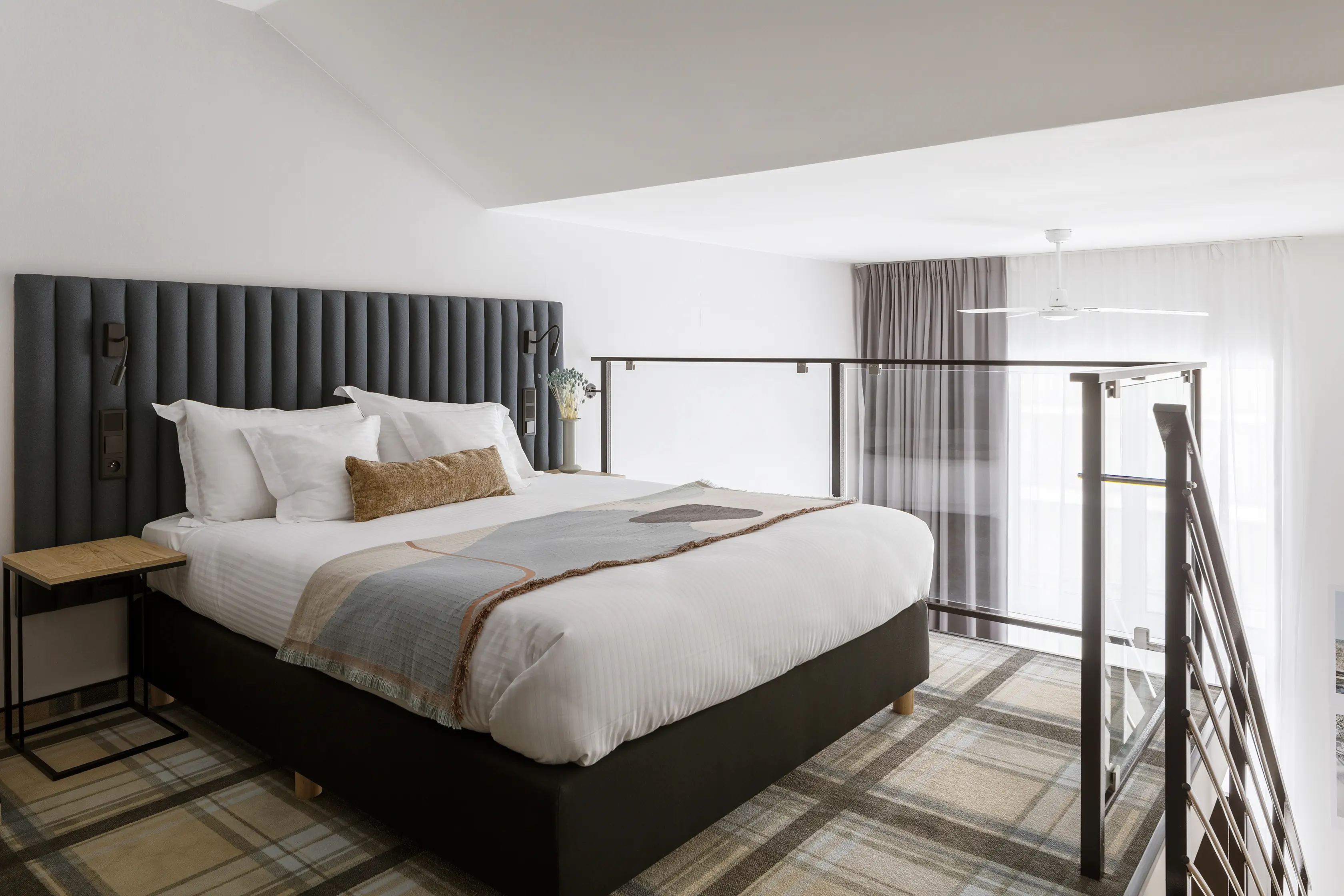 Saltic Resort & SPA - zdjęcie 125