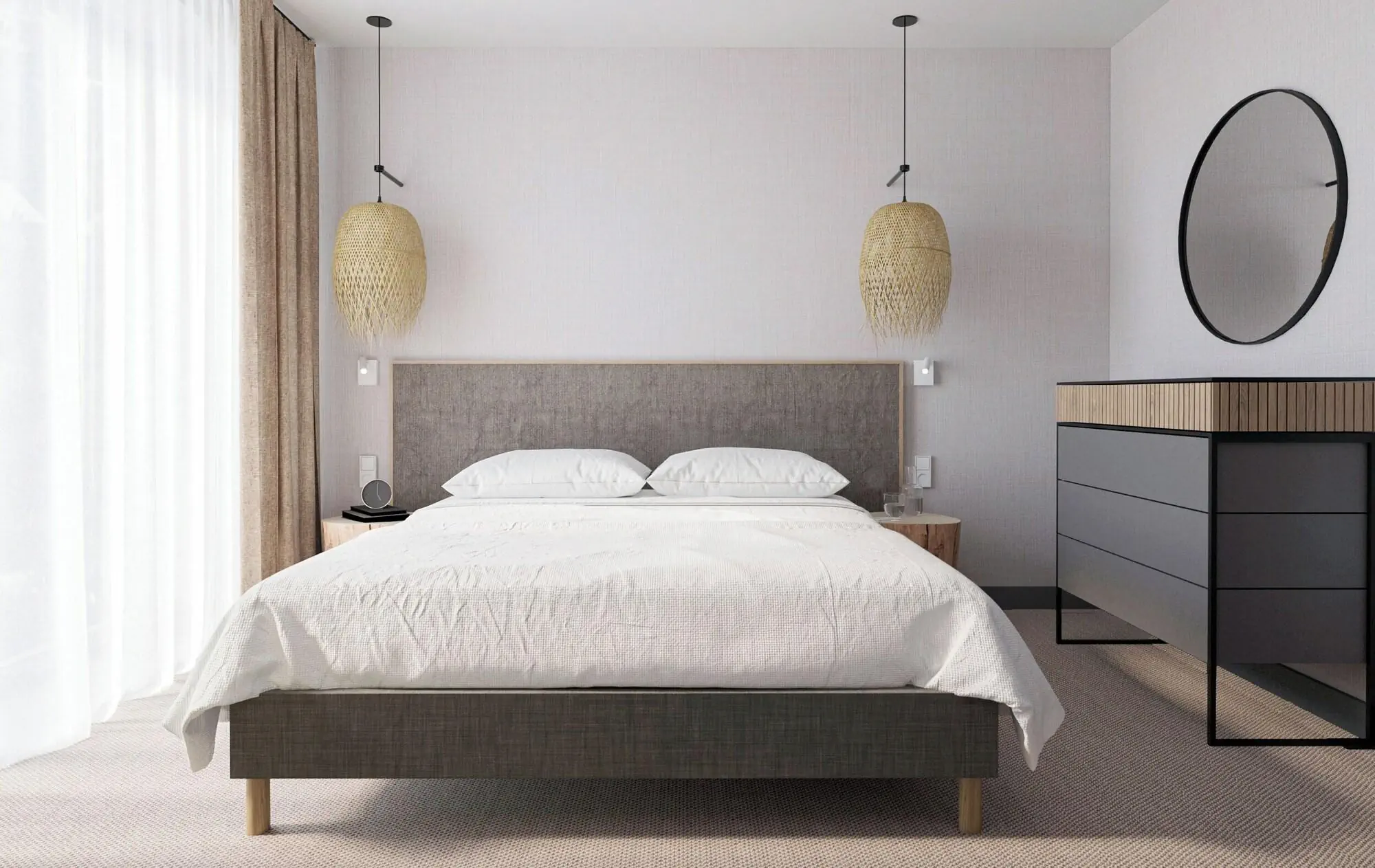 Saltic Resort & SPA - zdjęcie 41