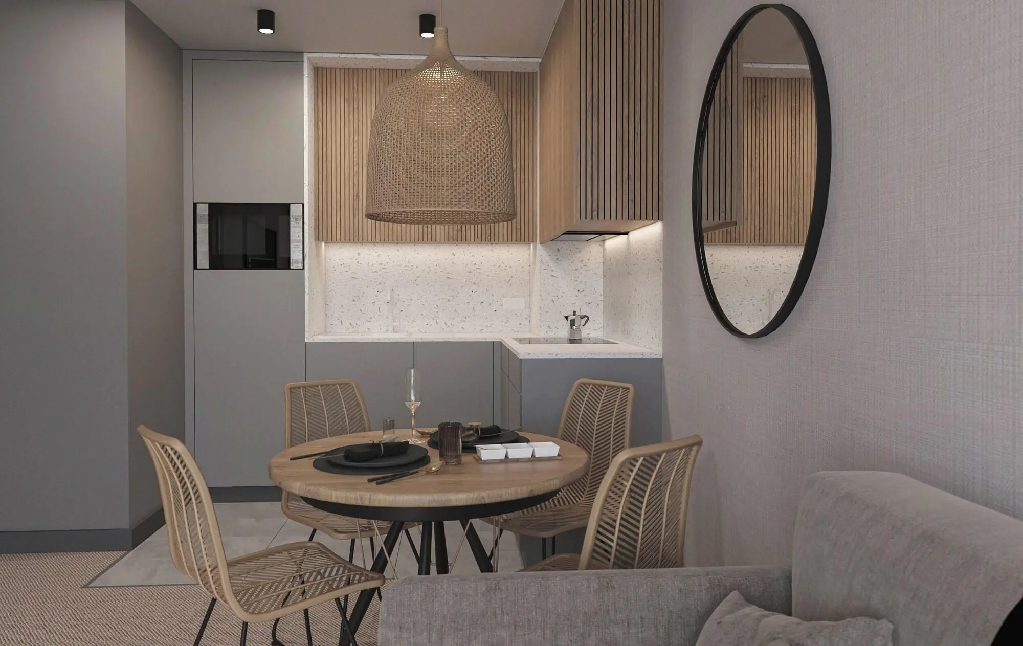 Saltic Resort & SPA - zdjęcie 42