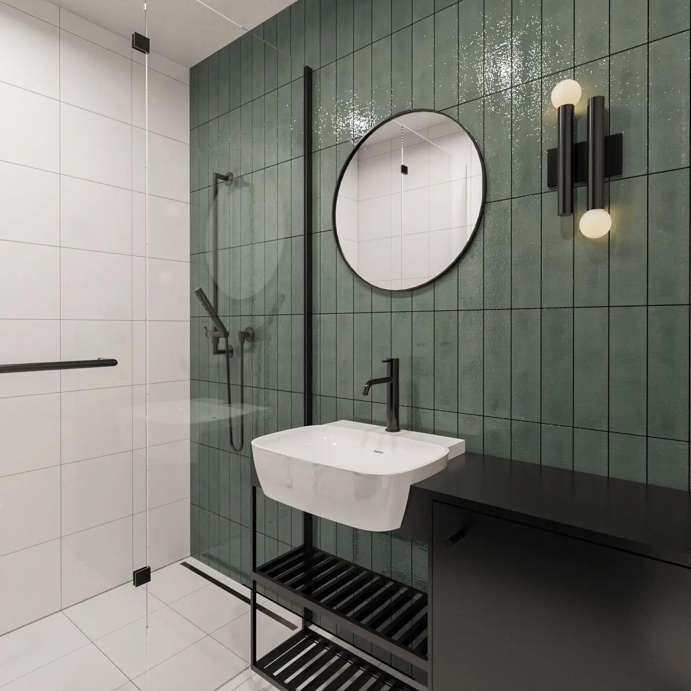 Saltic Resort & SPA - zdjęcie 40