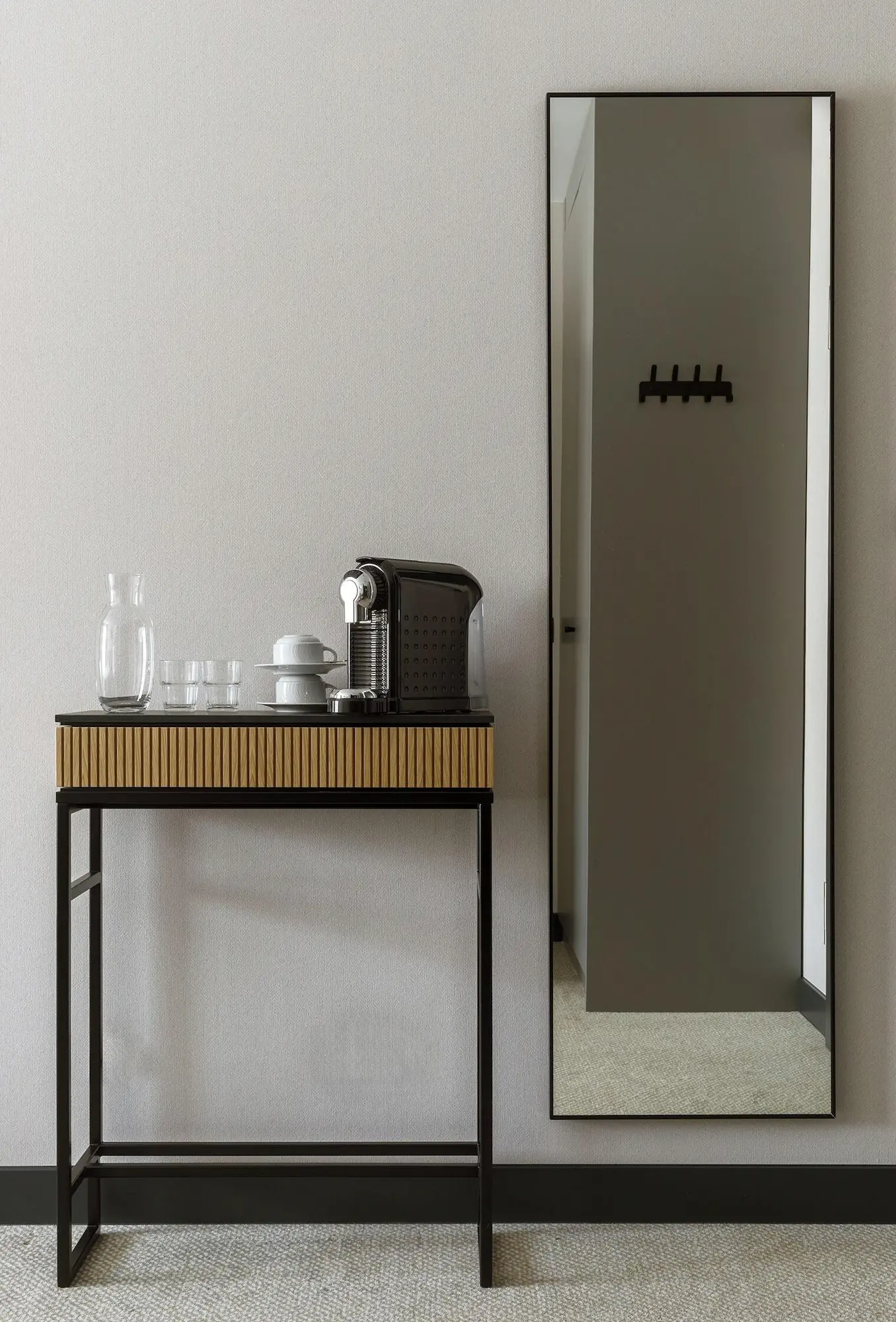 Saltic Resort & SPA - zdjęcie 212