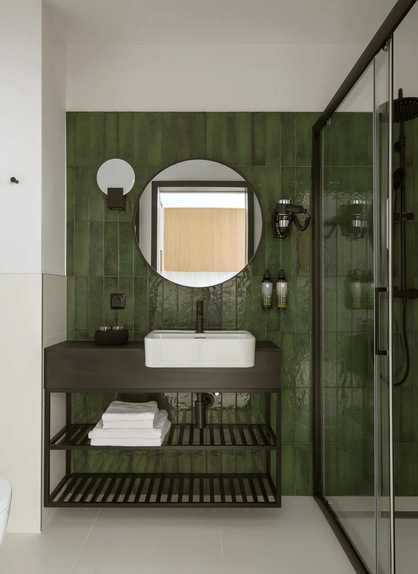 Saltic Resort & SPA - zdjęcie 148
