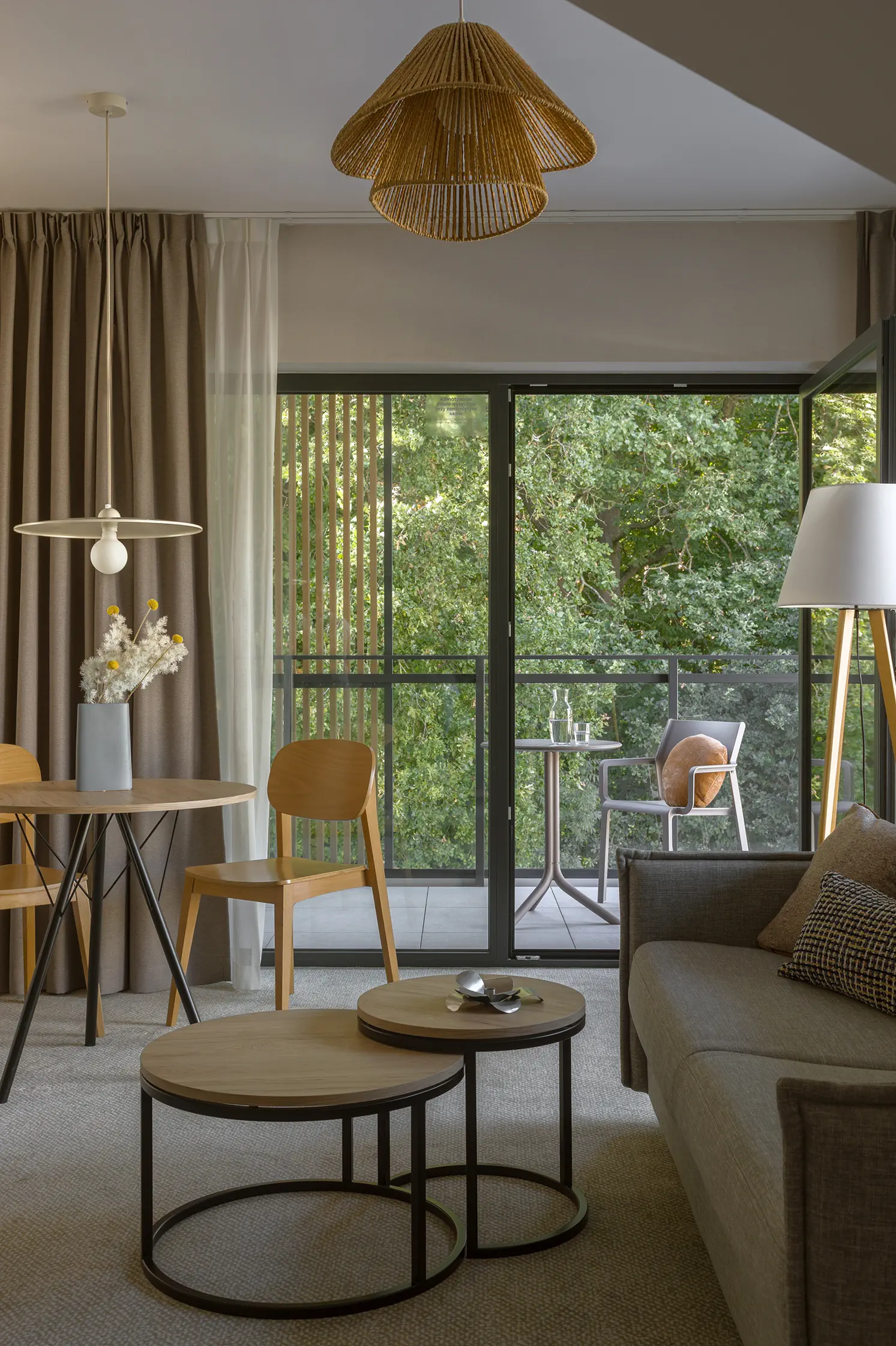 Saltic Resort & SPA - zdjęcie 195