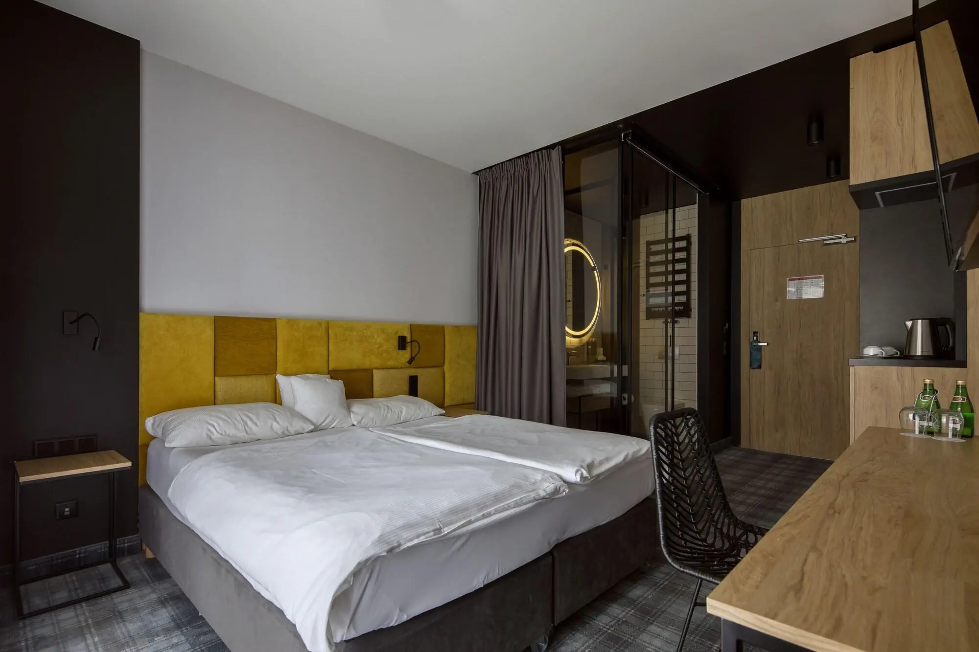 Saltic Resort & SPA - zdjęcie 143