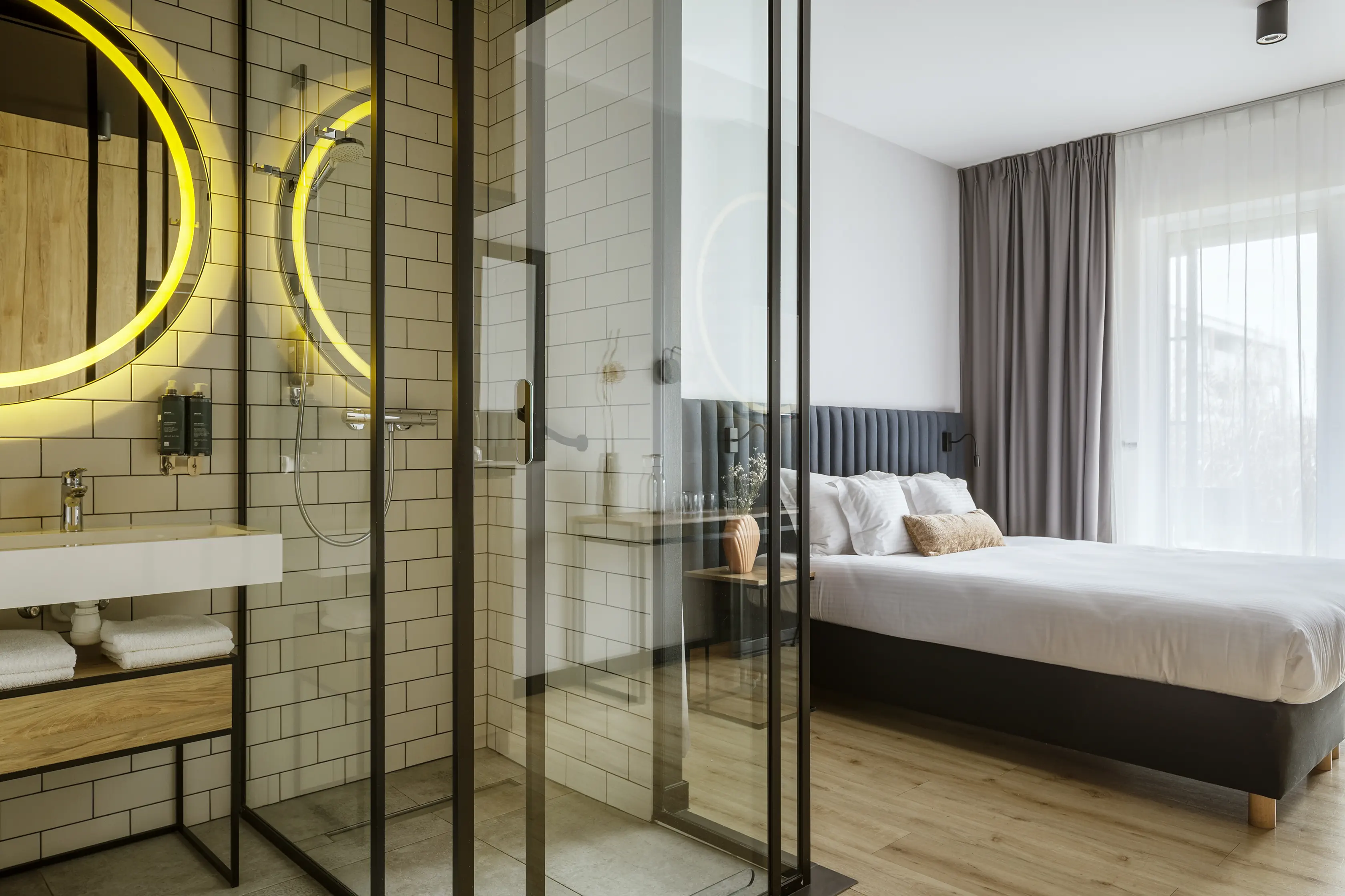 Saltic Resort & SPA - zdjęcie 218