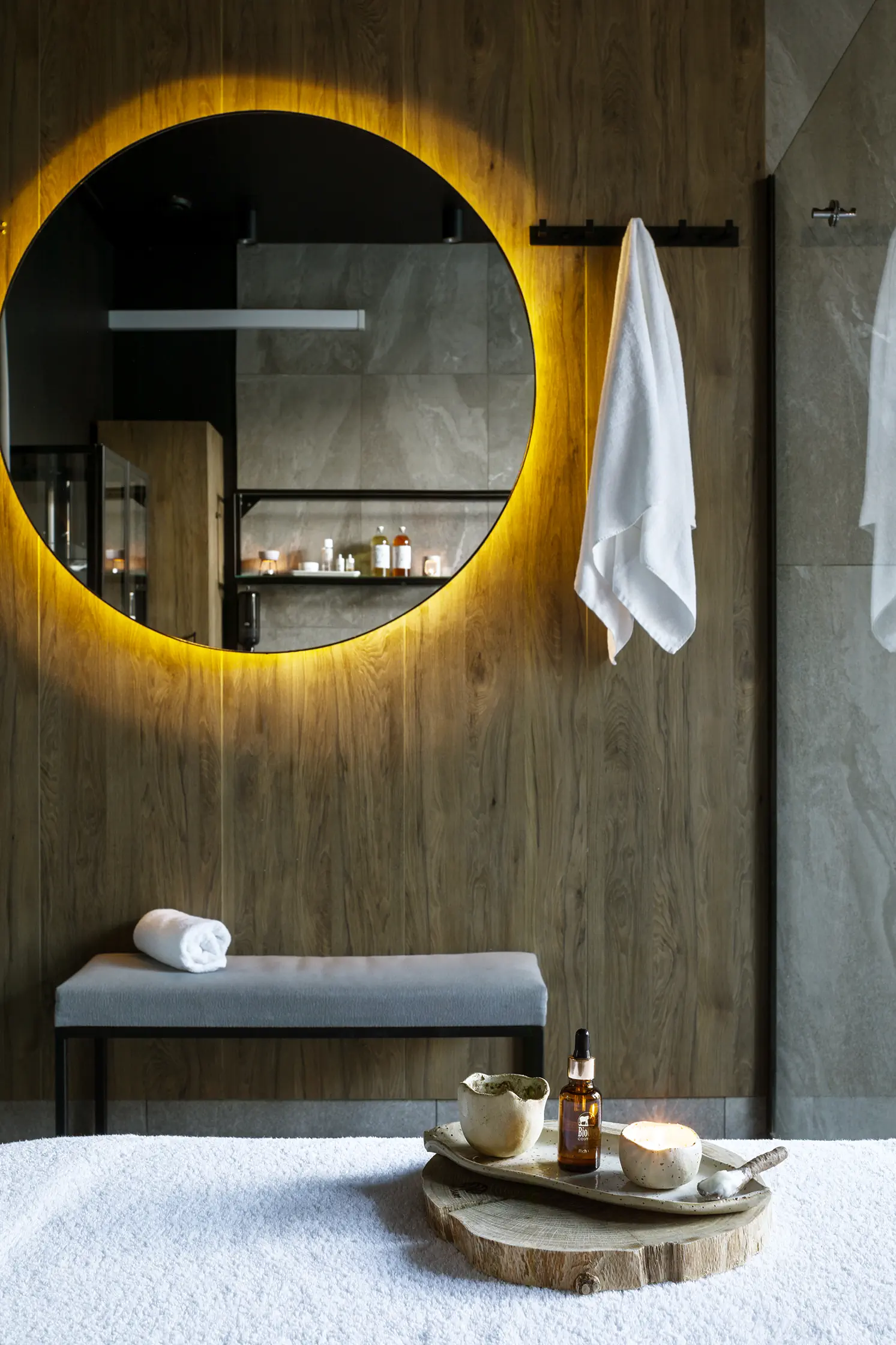Saltic Resort & SPA - zdjęcie 174