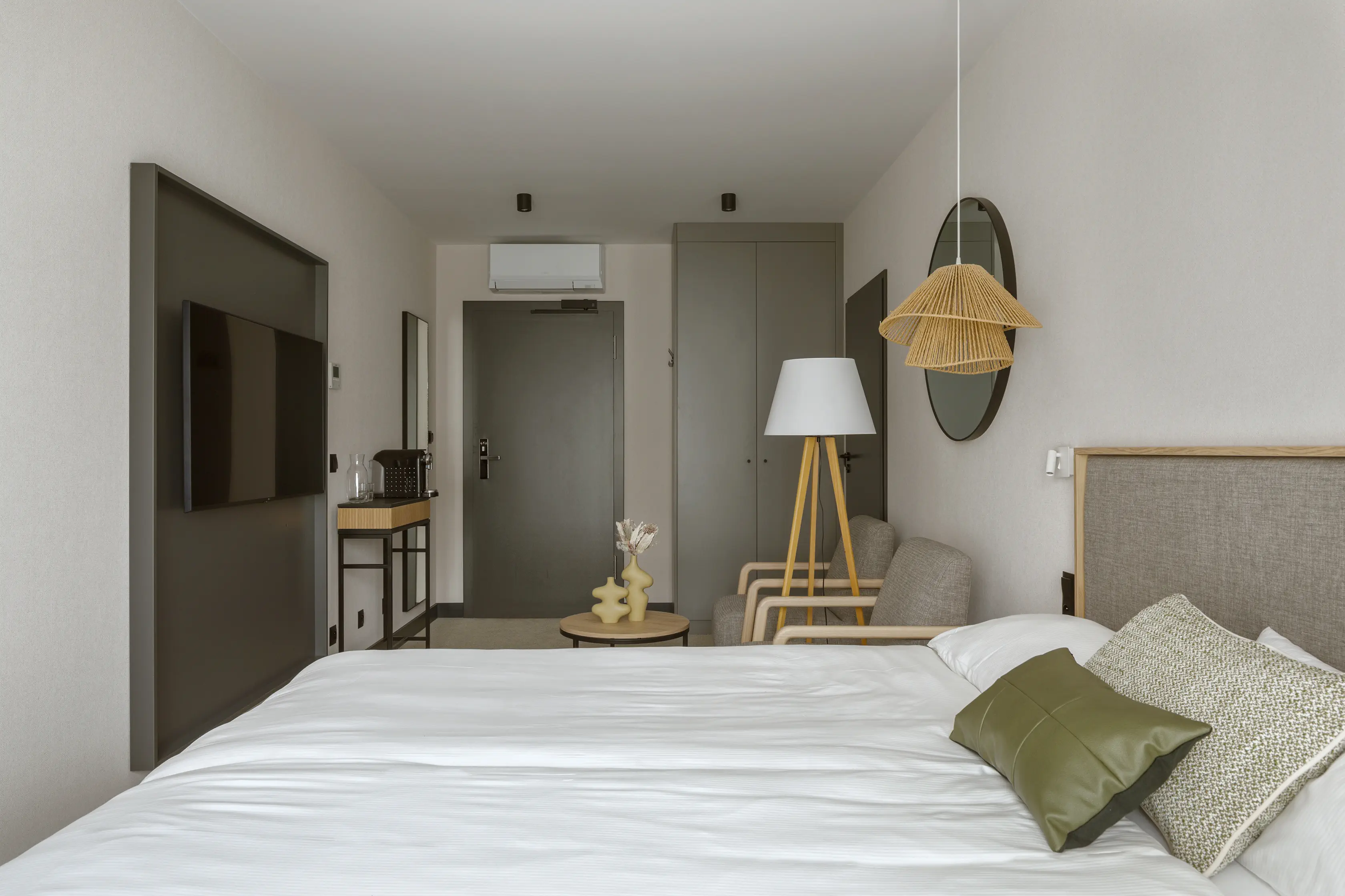 Saltic Resort & SPA - zdjęcie 30