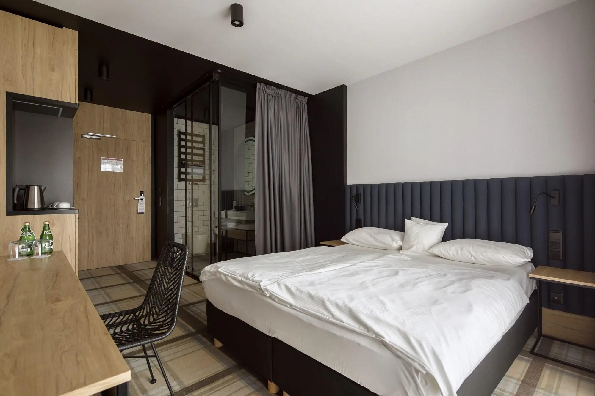 Saltic Resort & SPA - zdjęcie 112