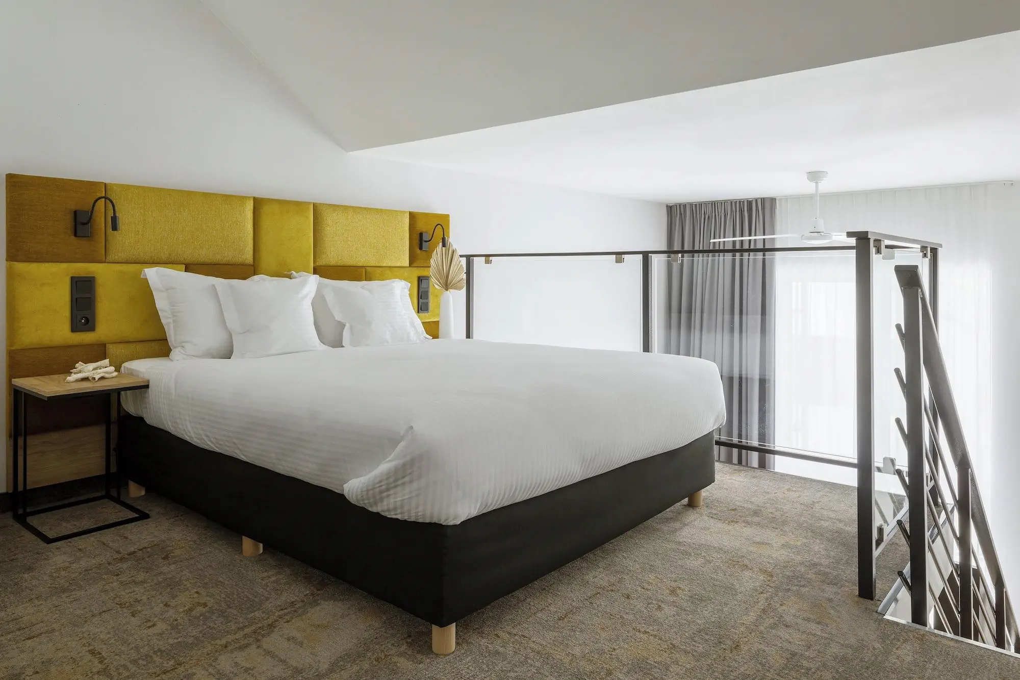 Saltic Resort & SPA - zdjęcie 20