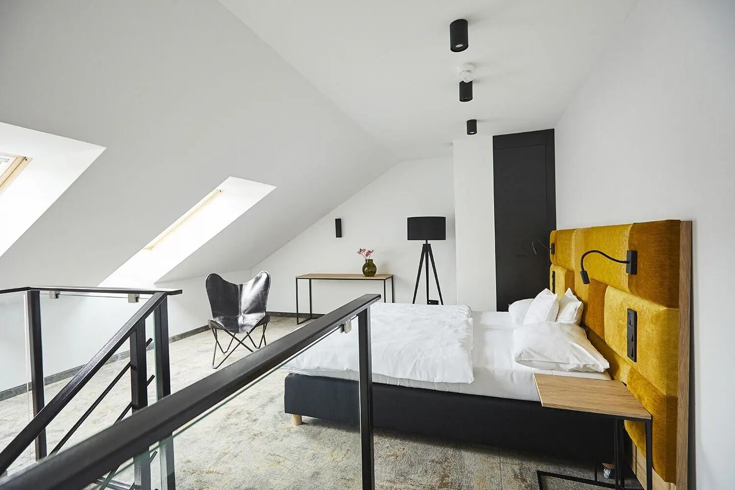 Saltic Resort & SPA - zdjęcie 117
