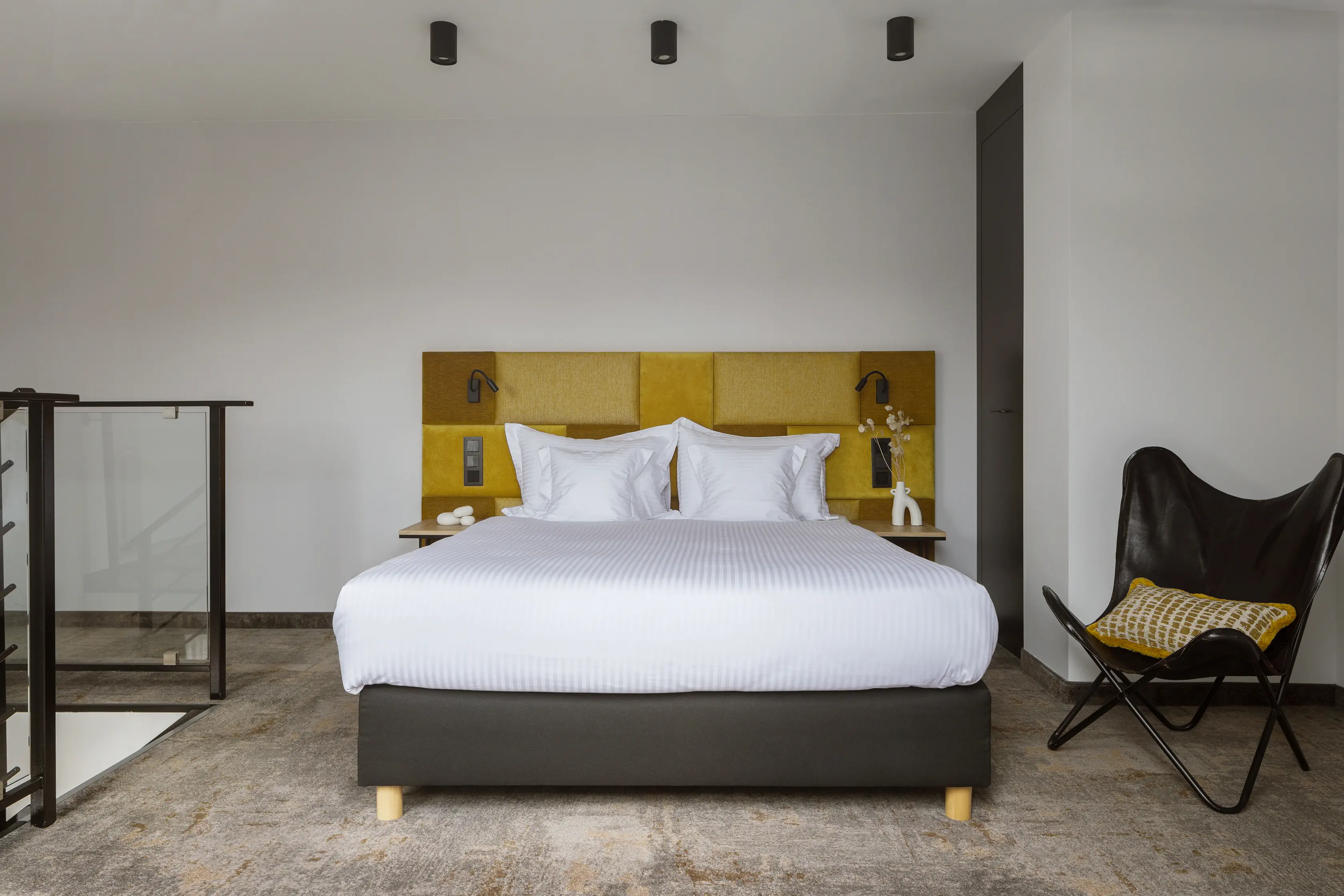 Saltic Resort & SPA - zdjęcie 3
