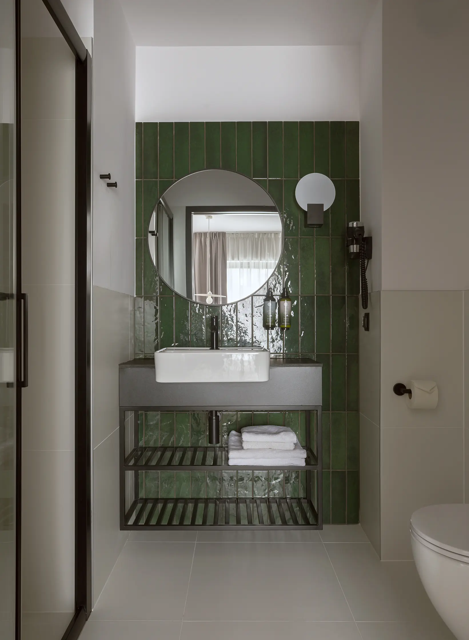 Saltic Resort & SPA - zdjęcie 36