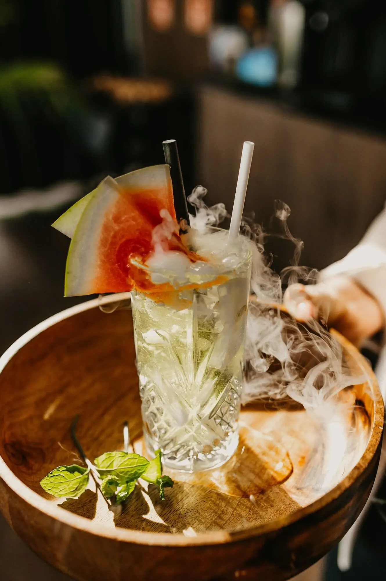 Saltic Resort & SPA - zdjęcie 200