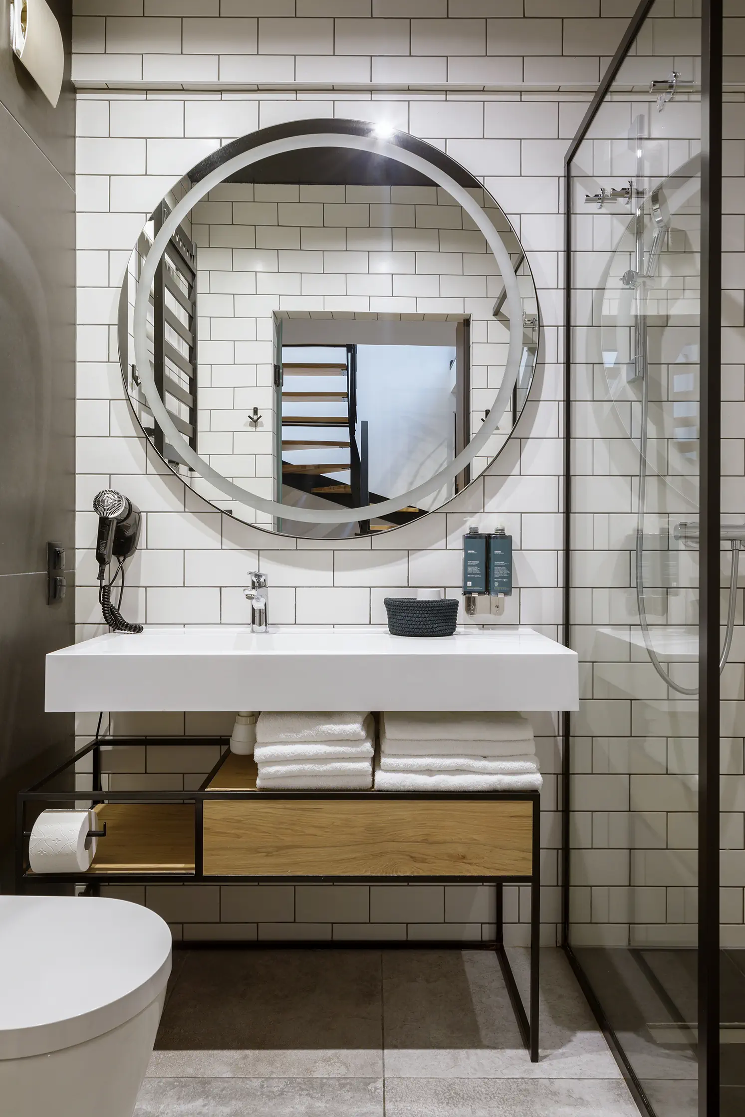 Saltic Resort & SPA - zdjęcie 232
