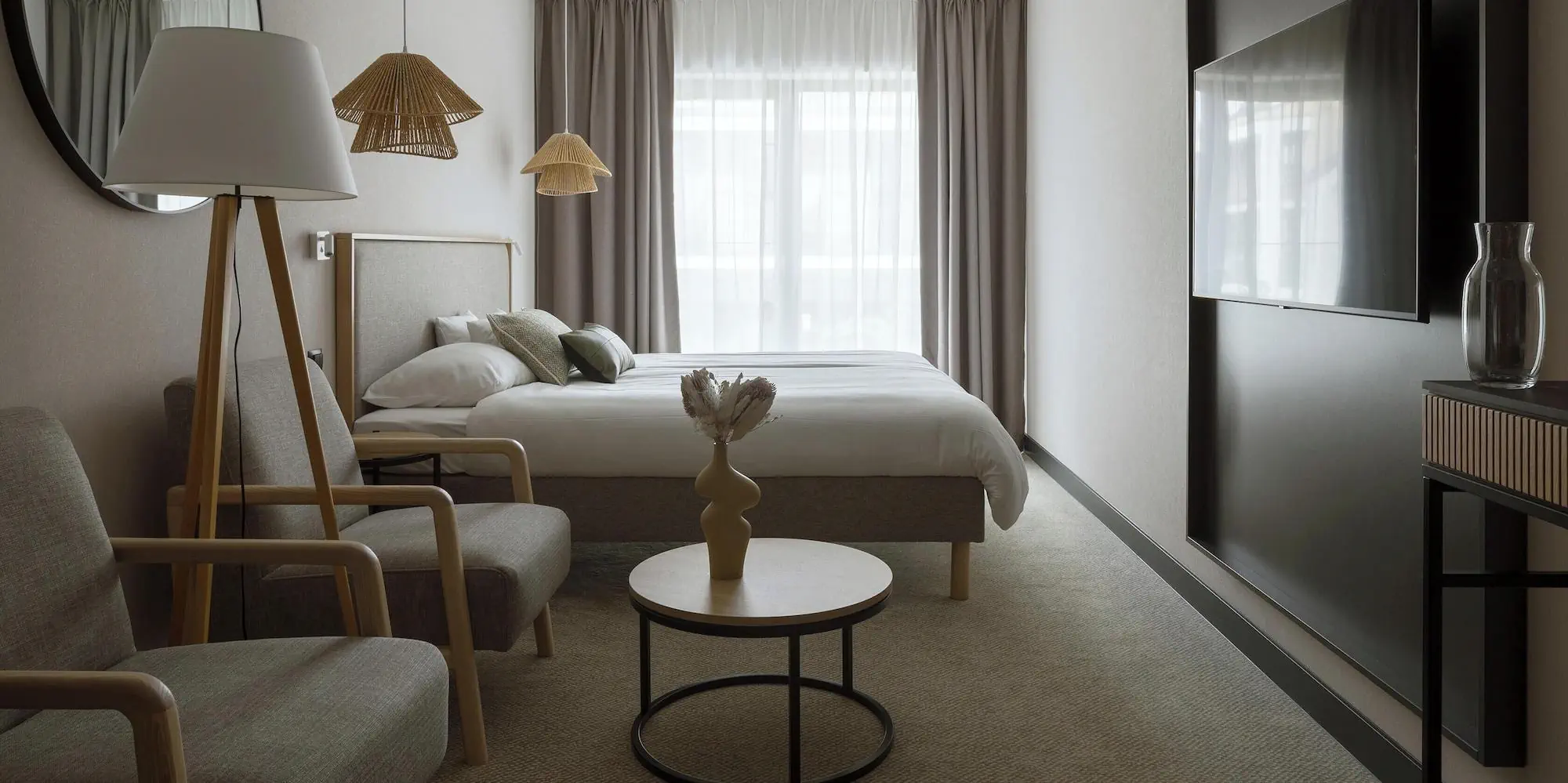 Saltic Resort & SPA - zdjęcie 231