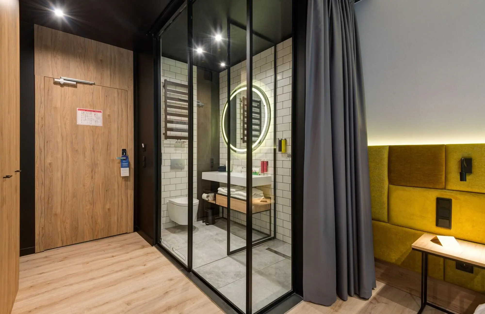 Saltic Resort & SPA - zdjęcie 29