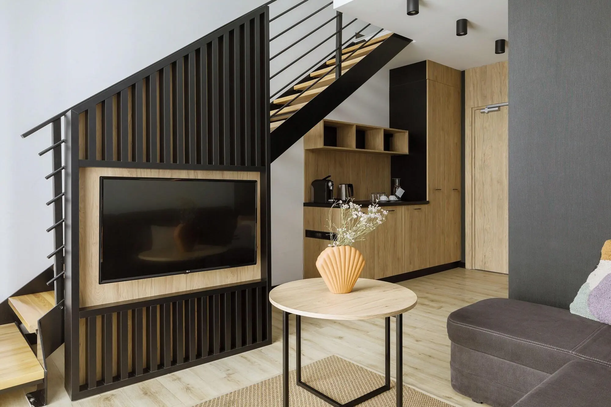 Saltic Resort & SPA - zdjęcie 39