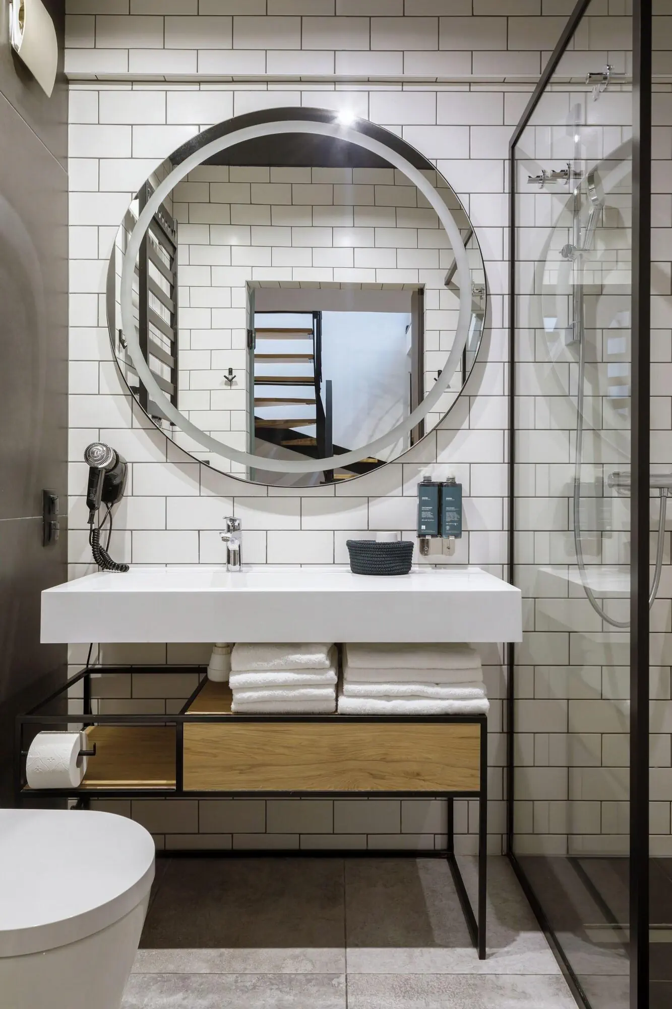 Saltic Resort & SPA - zdjęcie 48