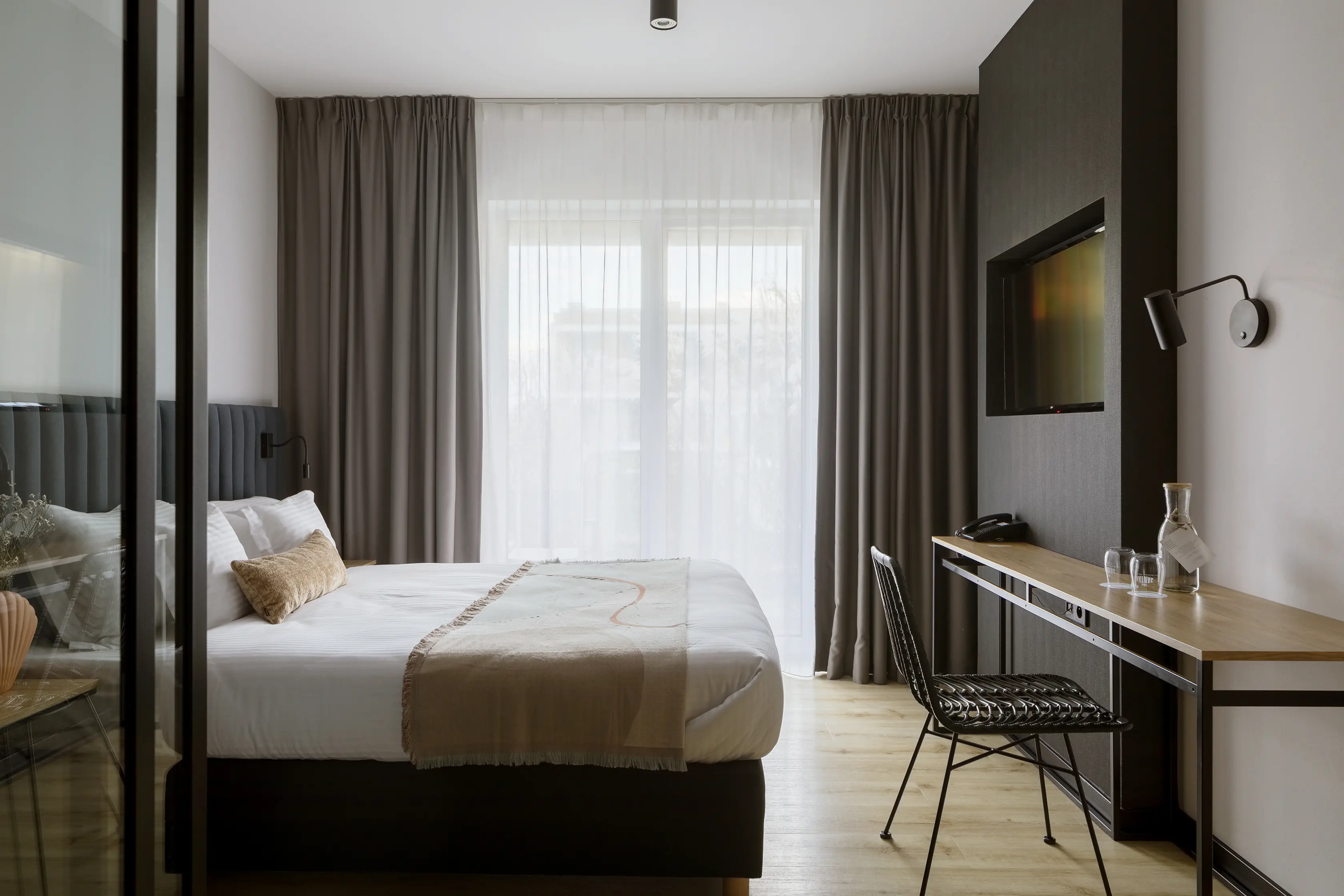 Saltic Resort & SPA - zdjęcie 217