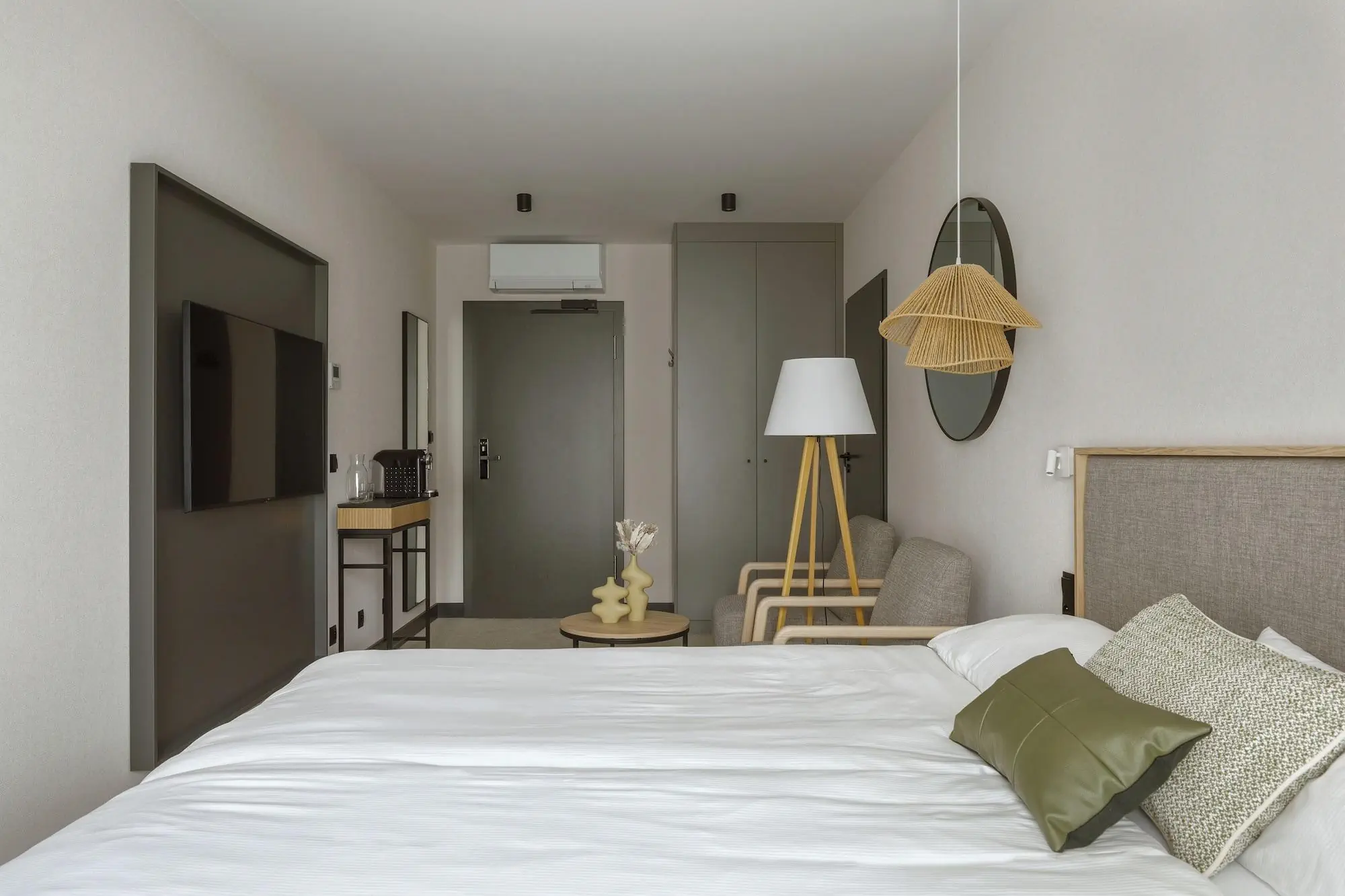 Saltic Resort & SPA - zdjęcie 49
