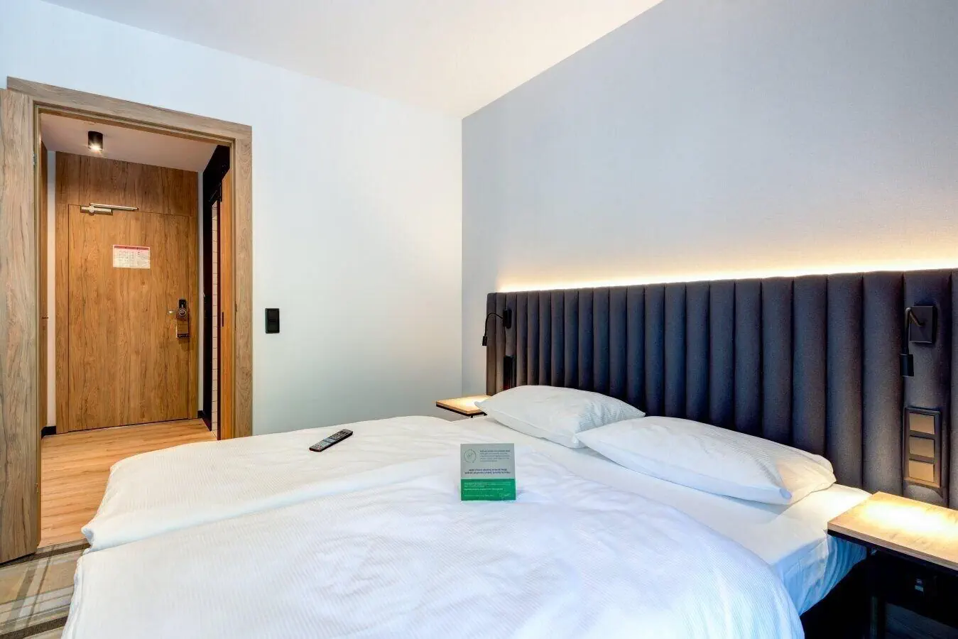 Saltic Resort & SPA - zdjęcie 116