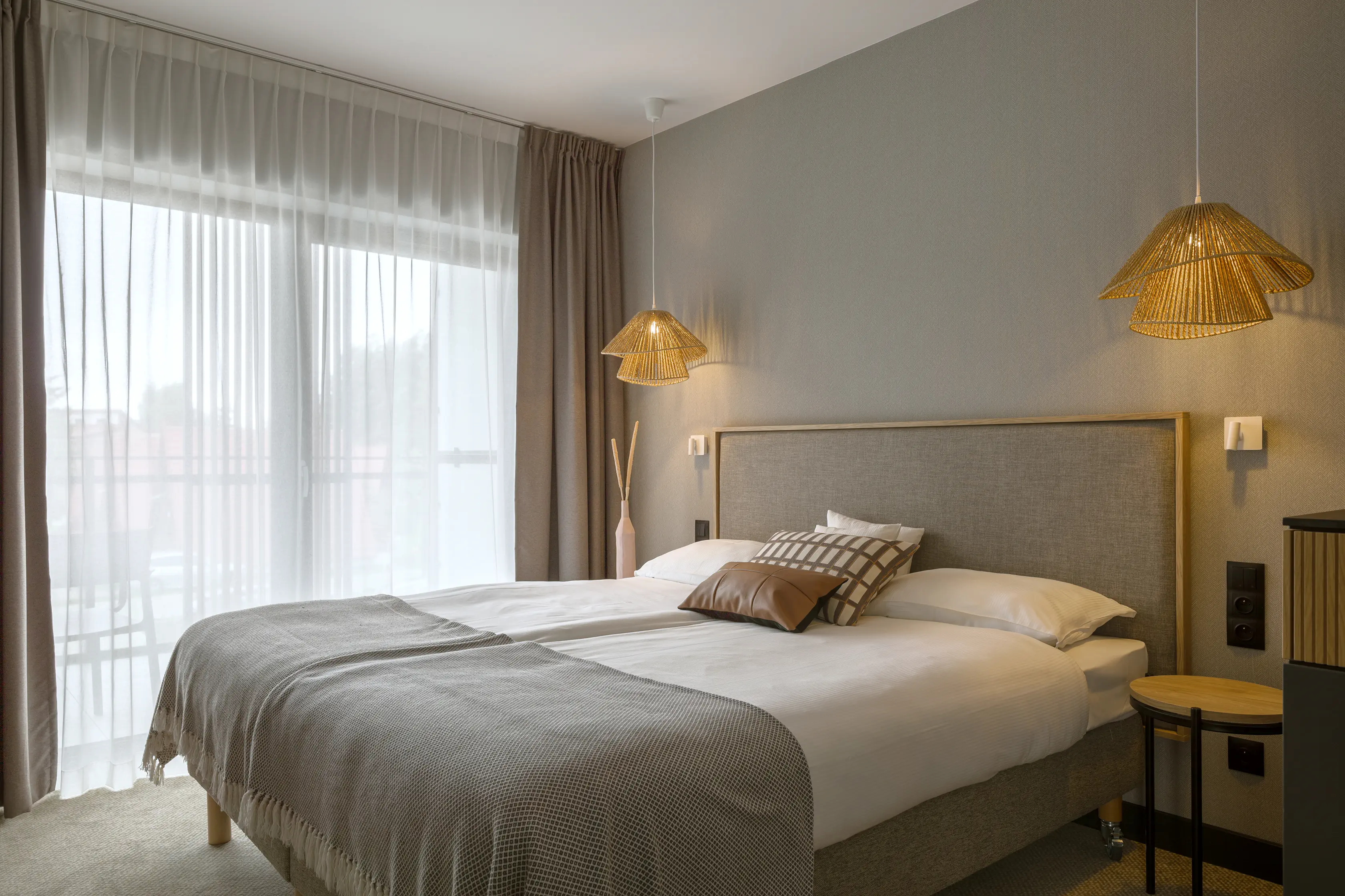Saltic Resort & SPA - zdjęcie 203