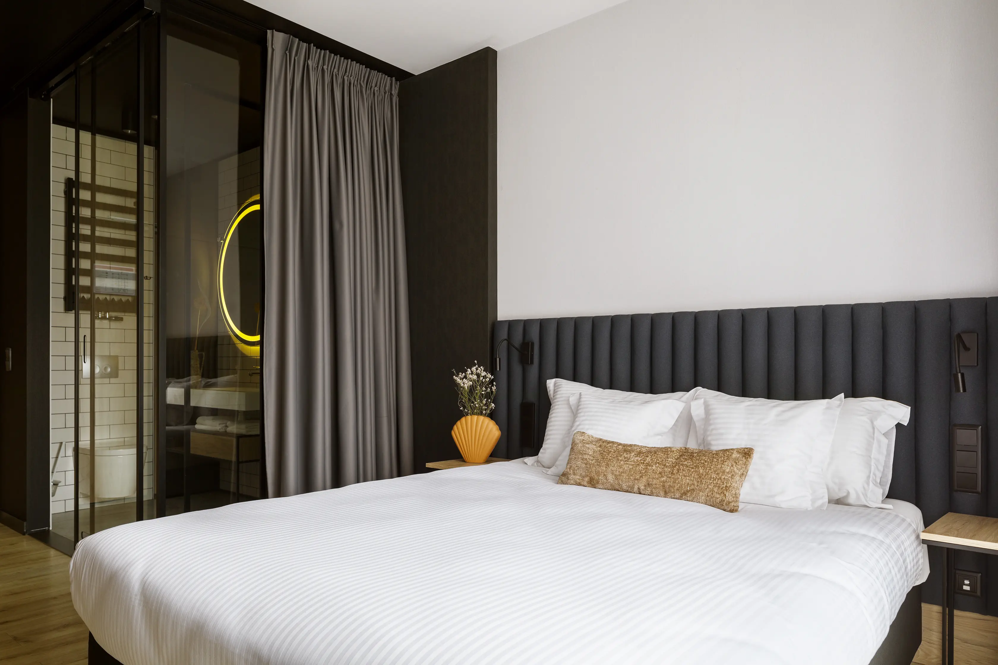 Saltic Resort & SPA - zdjęcie 67