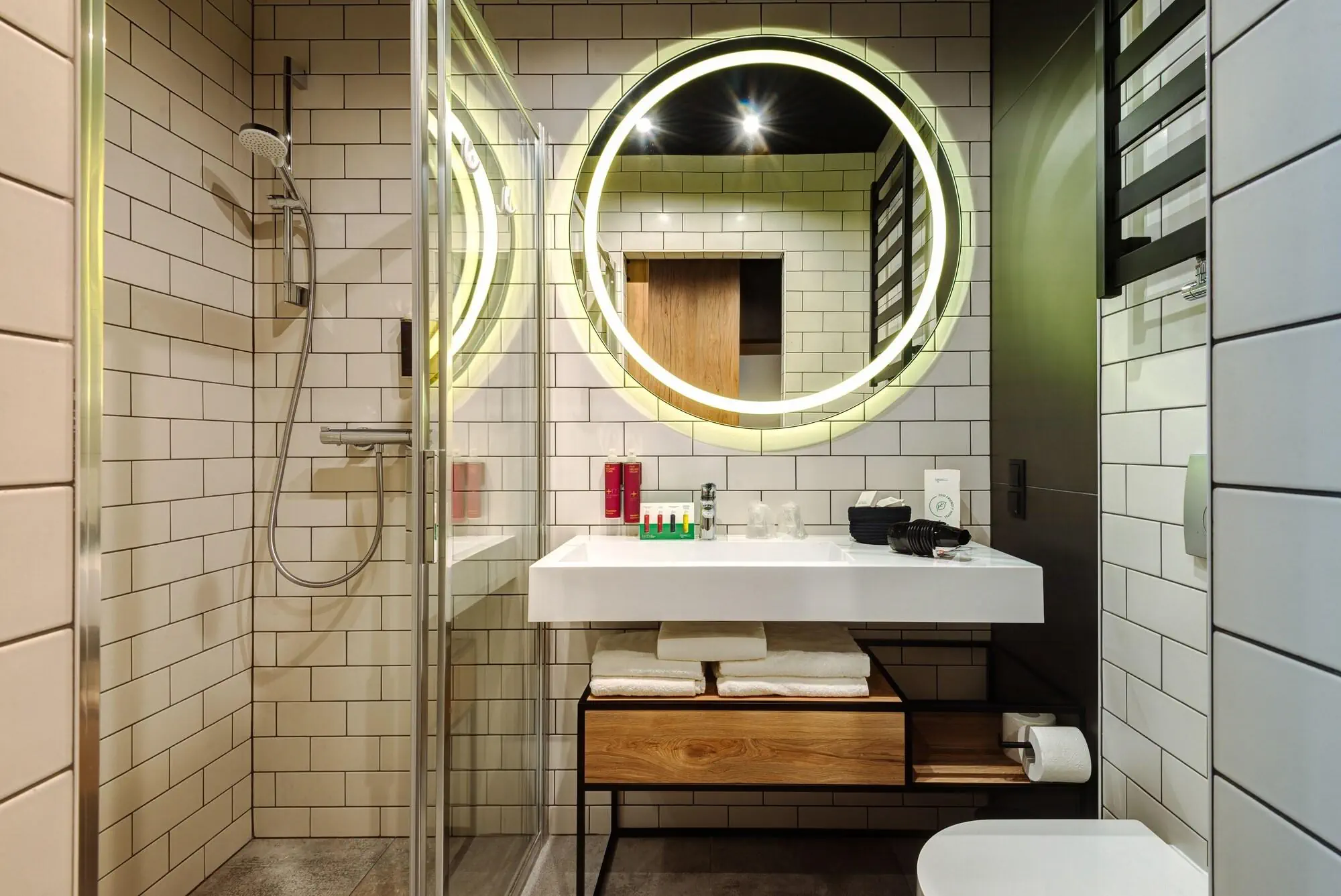 Saltic Resort & SPA - zdjęcie 26