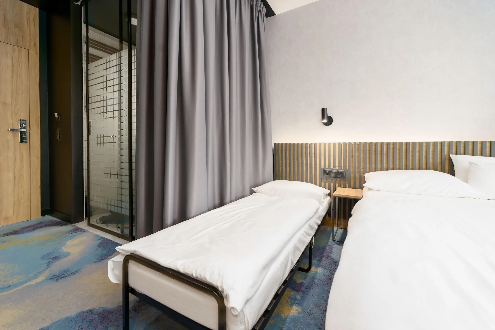 Saltic Resort & SPA - zdjęcie 88