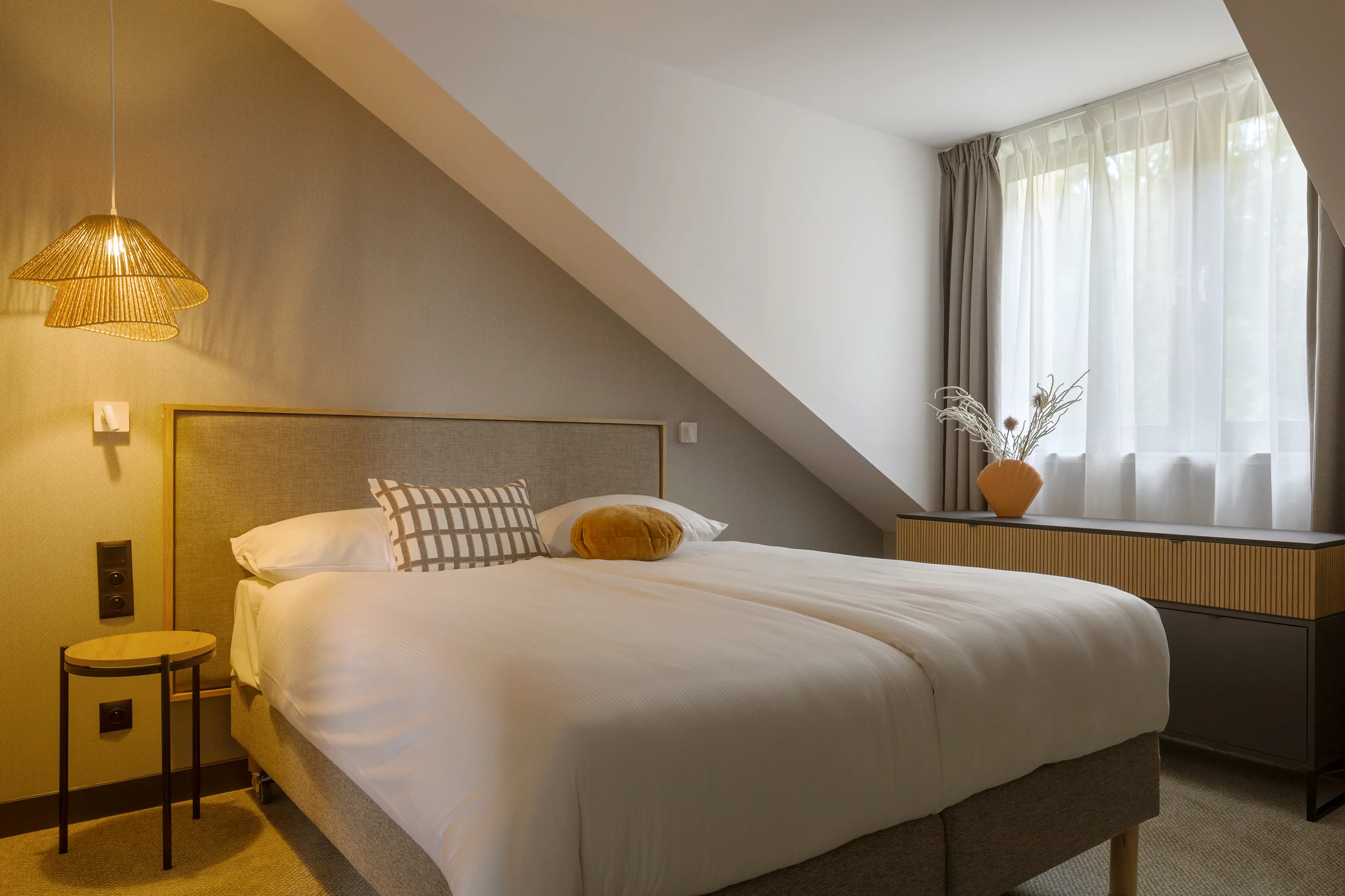 Saltic Resort & SPA - zdjęcie 186
