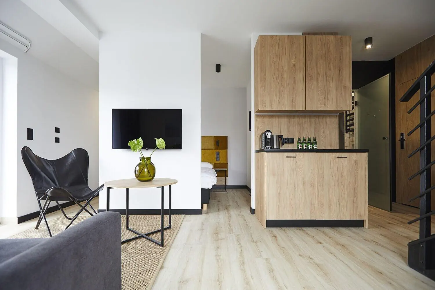 Saltic Resort & SPA - zdjęcie 10