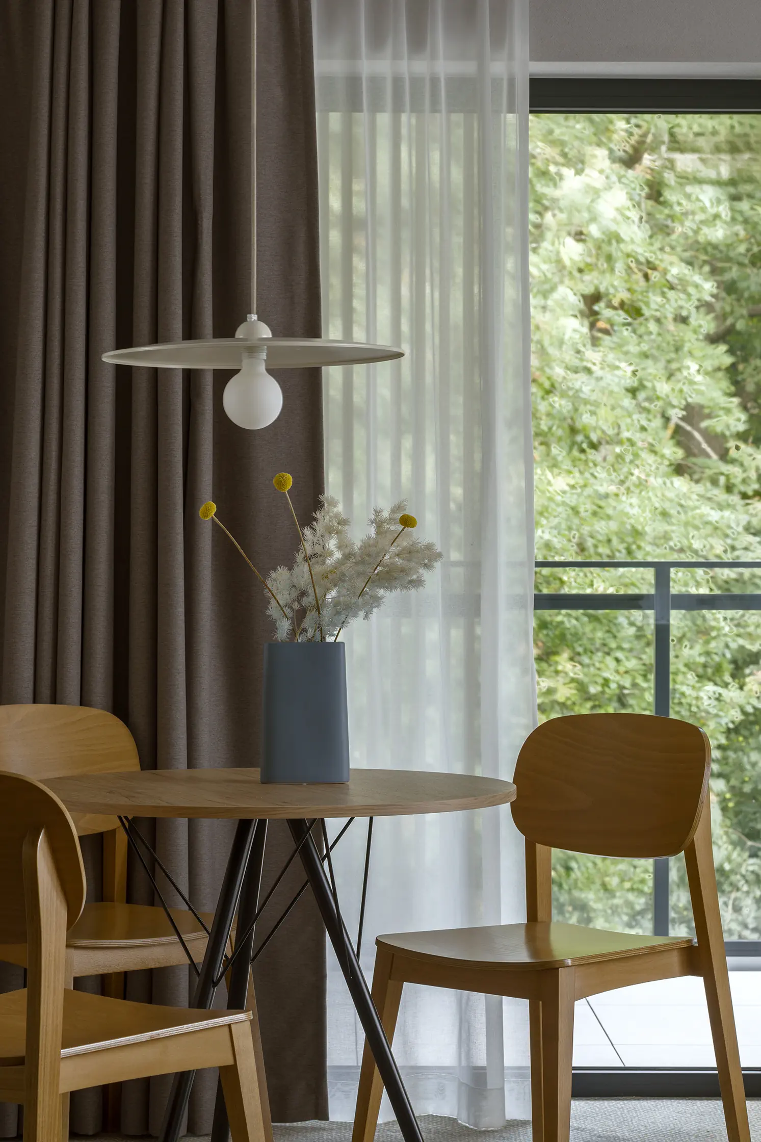 Saltic Resort & SPA - zdjęcie 196