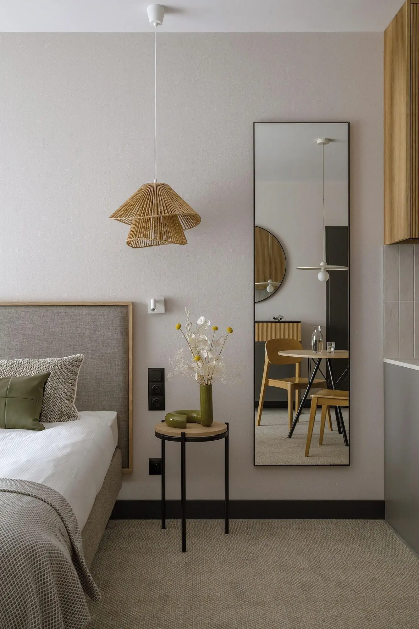 Saltic Resort & SPA - zdjęcie 214
