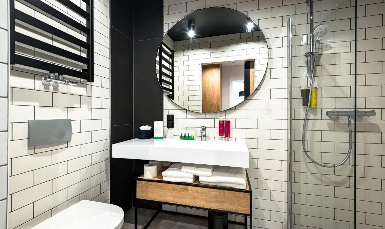 Saltic Resort & SPA - zdjęcie 27