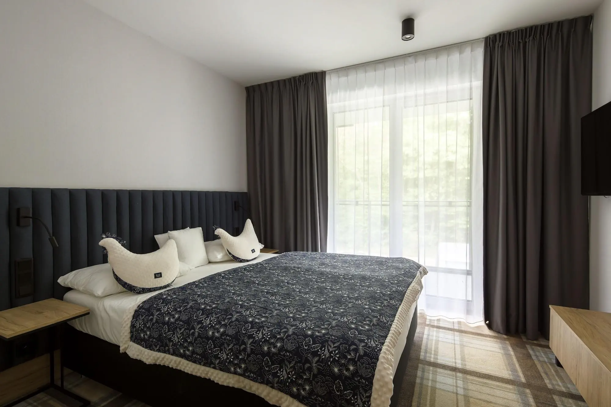 Saltic Resort & SPA - zdjęcie 144