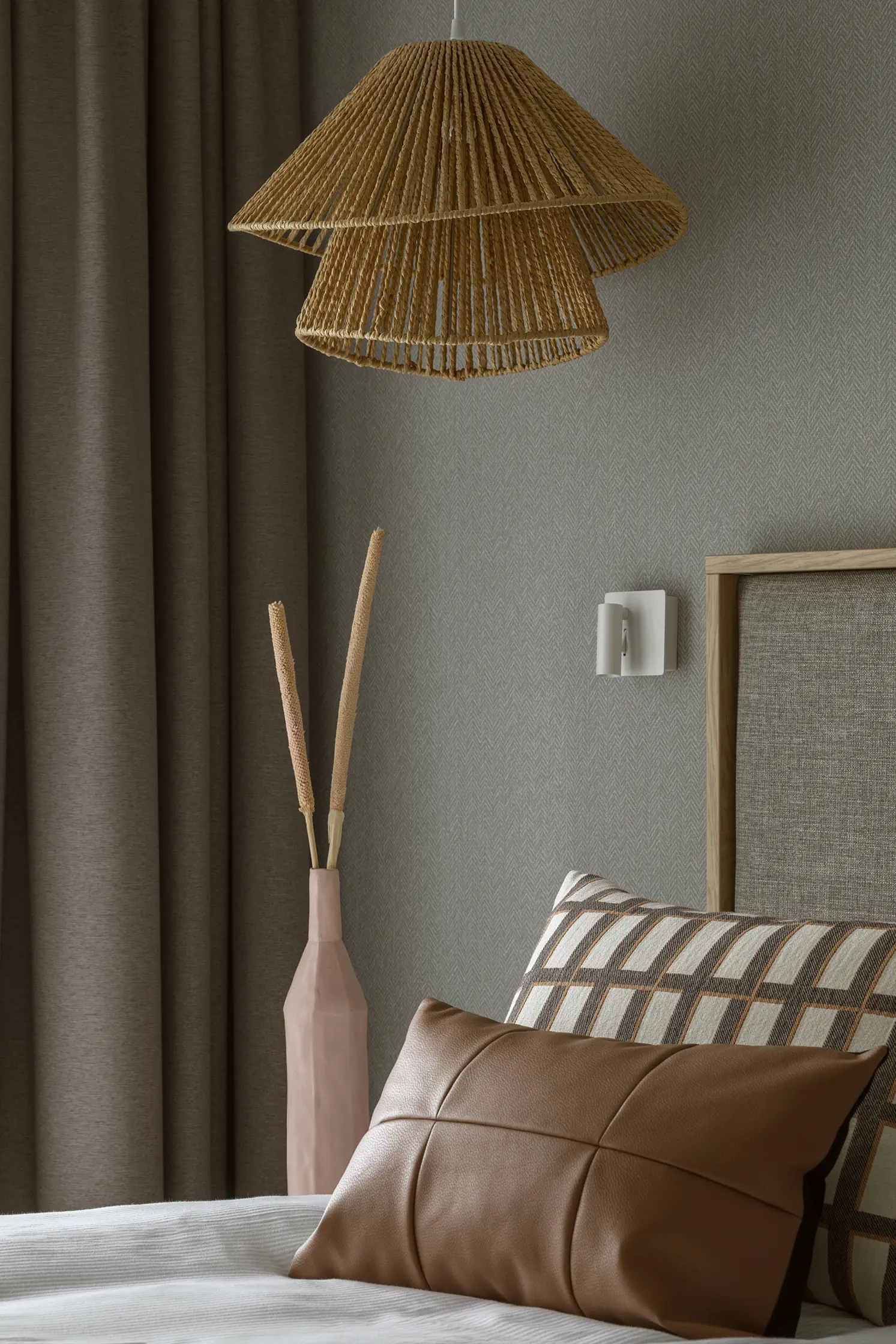 Saltic Resort & SPA - zdjęcie 210